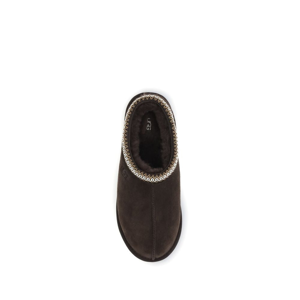 UGG Tasman II Mules LUNESCAPE