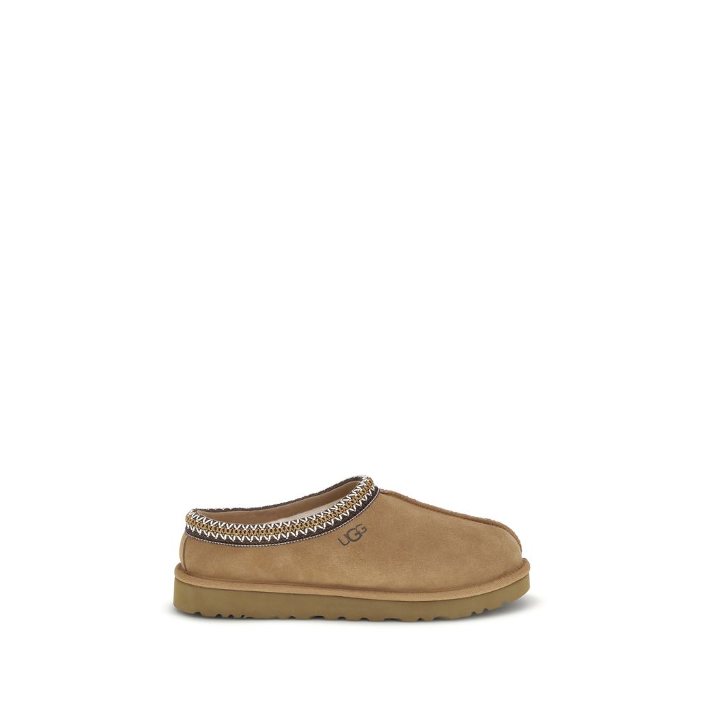 UGG Tasman II Mules LUNESCAPE