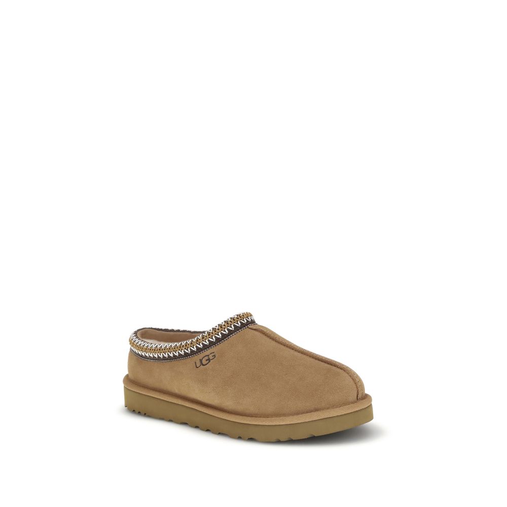 UGG Tasman II Mules LUNESCAPE