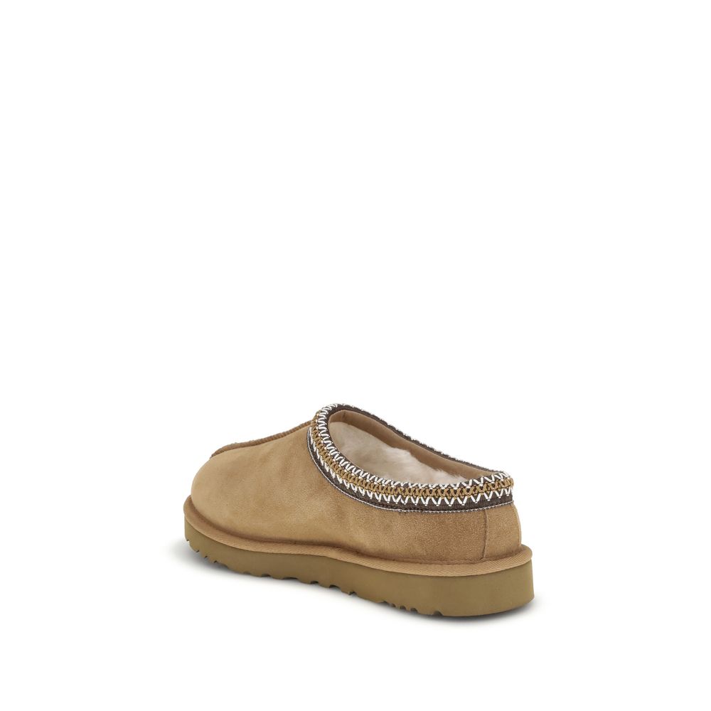 UGG Tasman II Mules LUNESCAPE