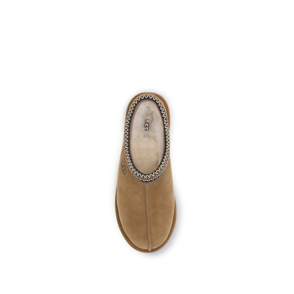 UGG Tasman II Mules LUNESCAPE