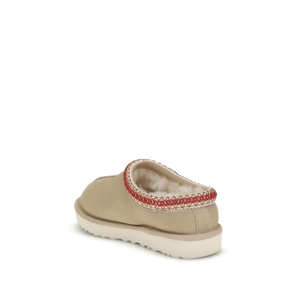 UGG Tasman II Mules LUNESCAPE