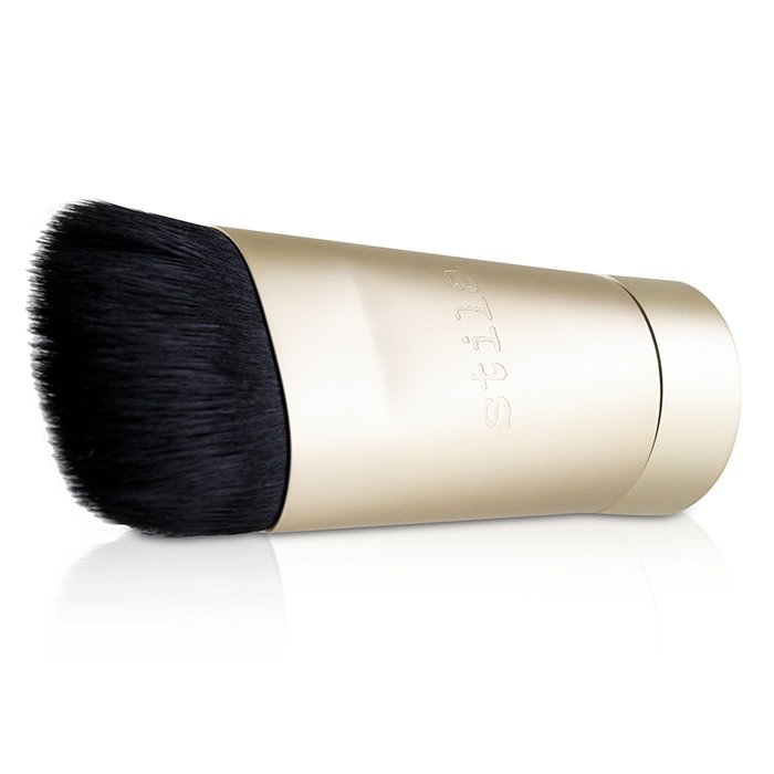 STILA - Wonder Brush for Face & Body LUNESCAPE