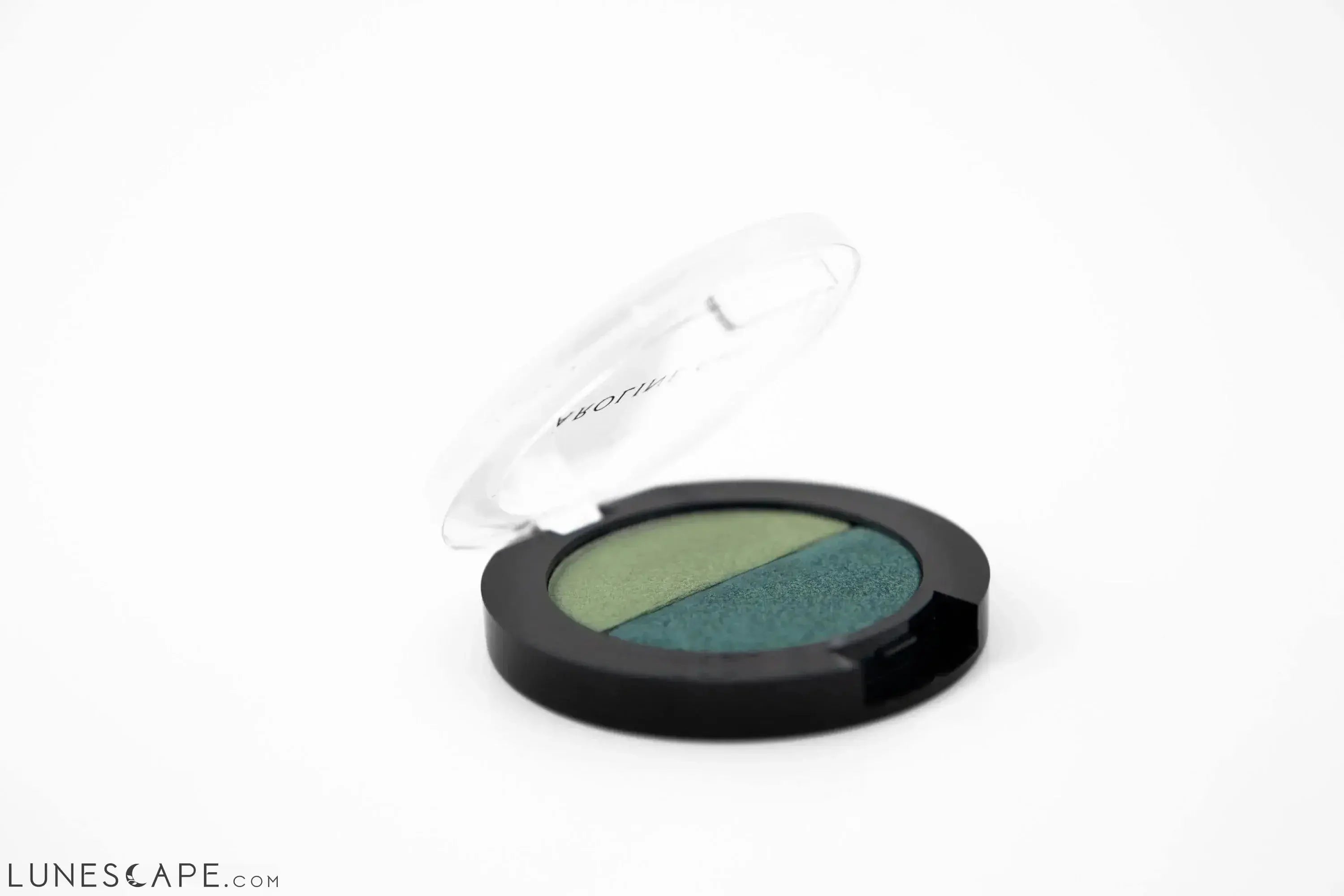 Amazonian Love Eye Shadow LUNESCAPE