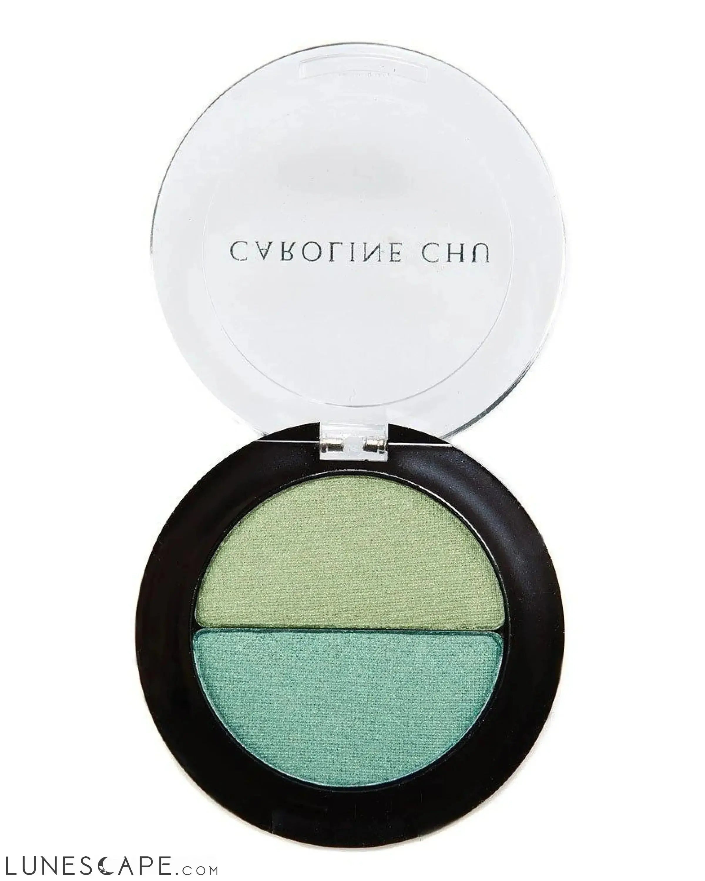Amazonian Love Eye Shadow LUNESCAPE