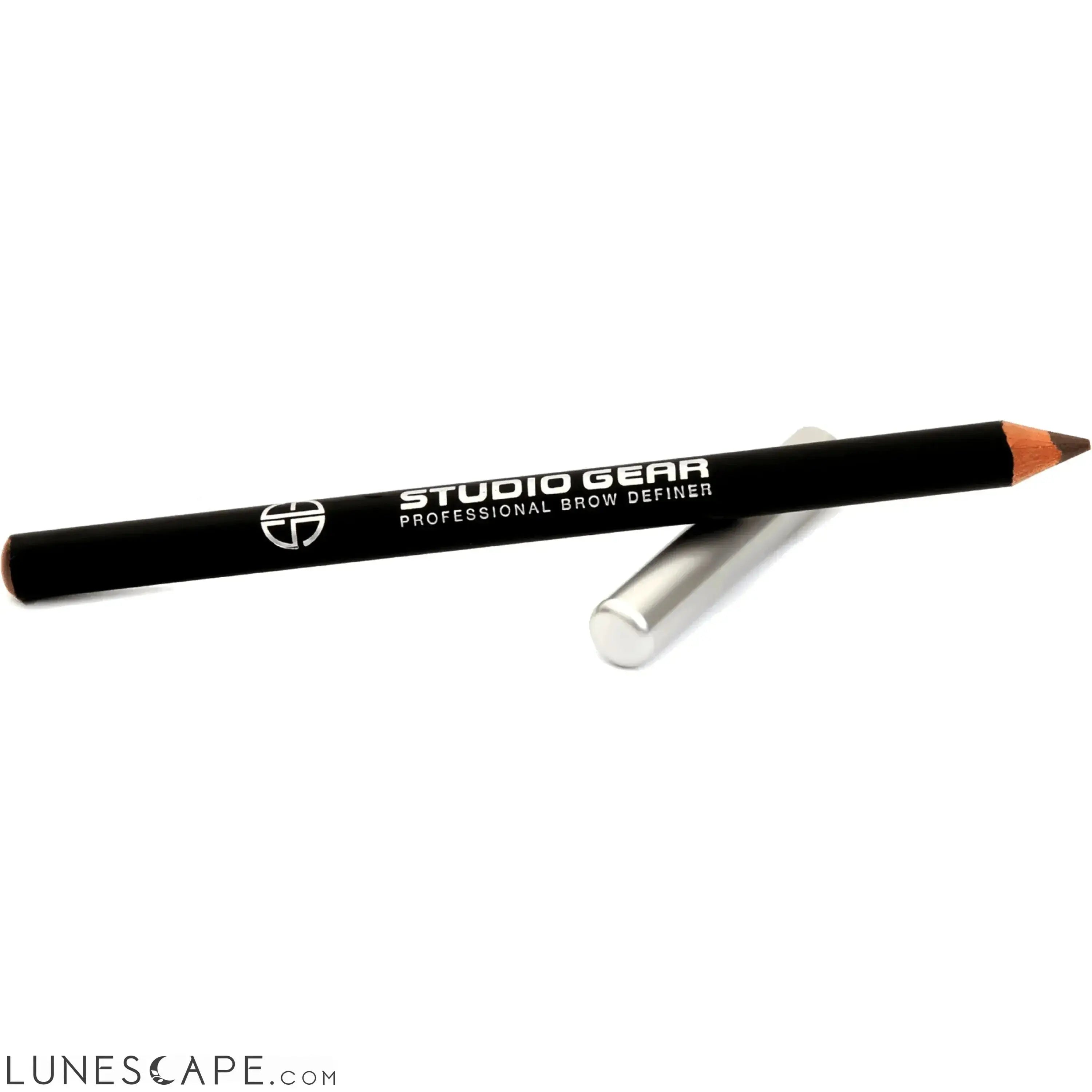 BROW DEFINER LUNESCAPE