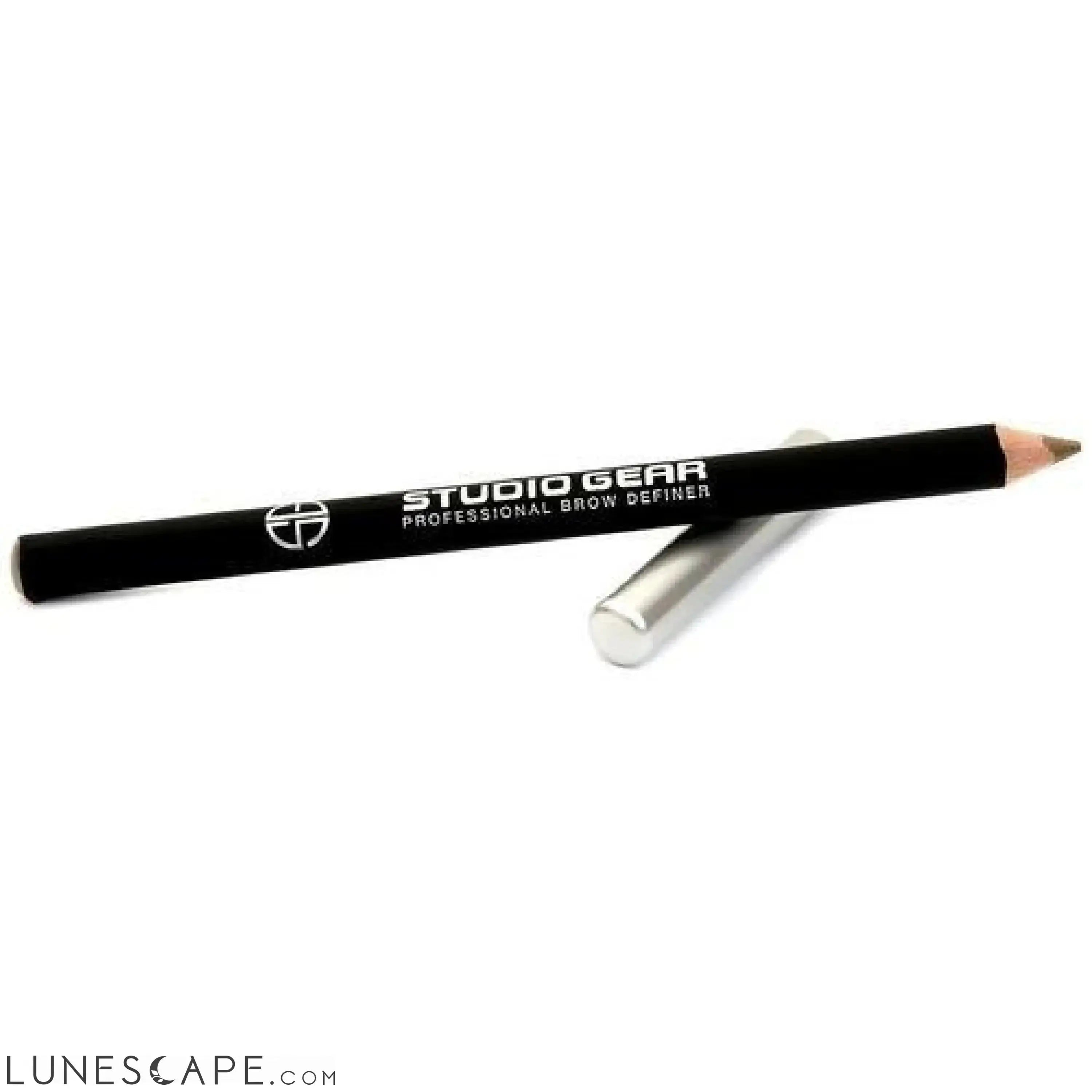 BROW DEFINER LUNESCAPE