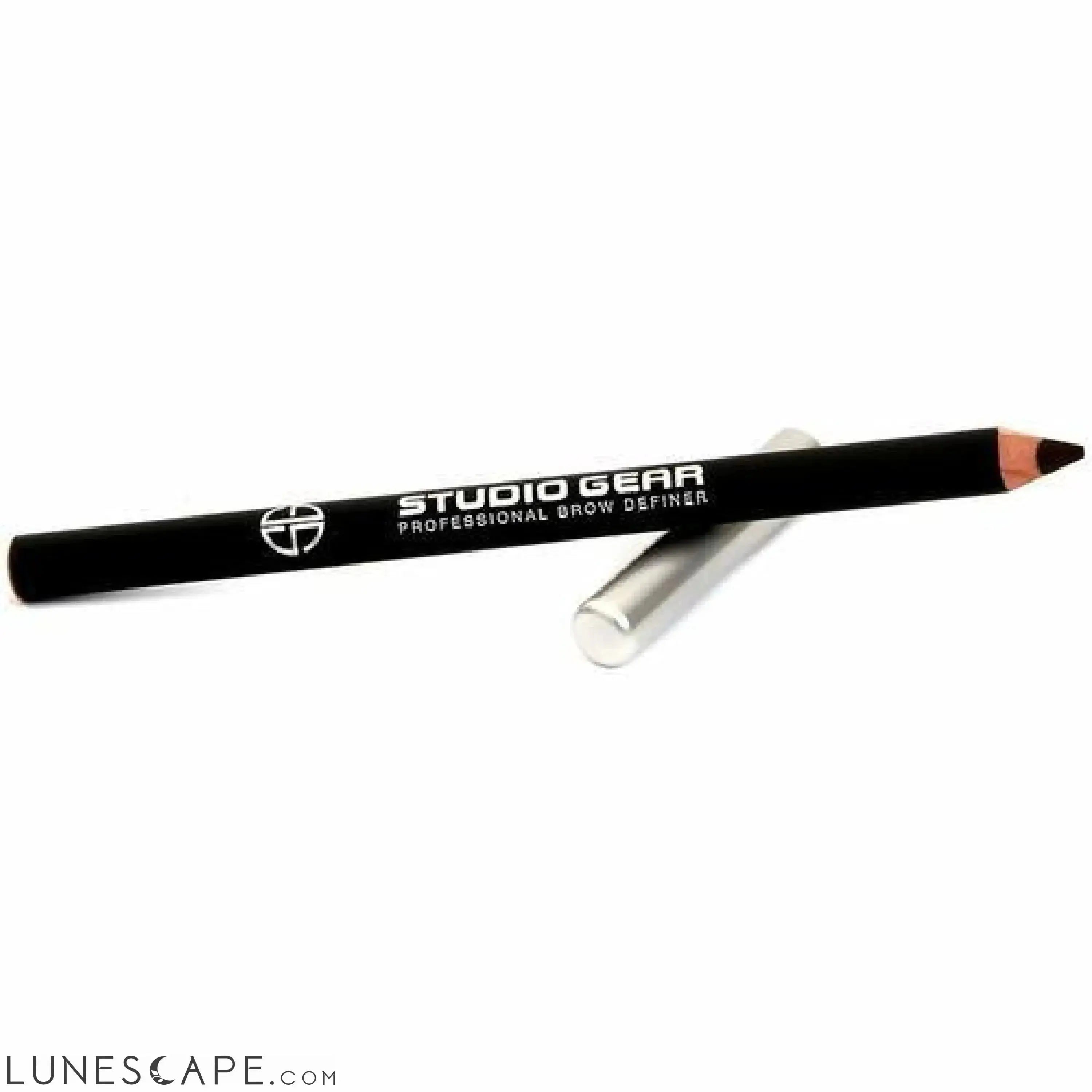 BROW DEFINER LUNESCAPE