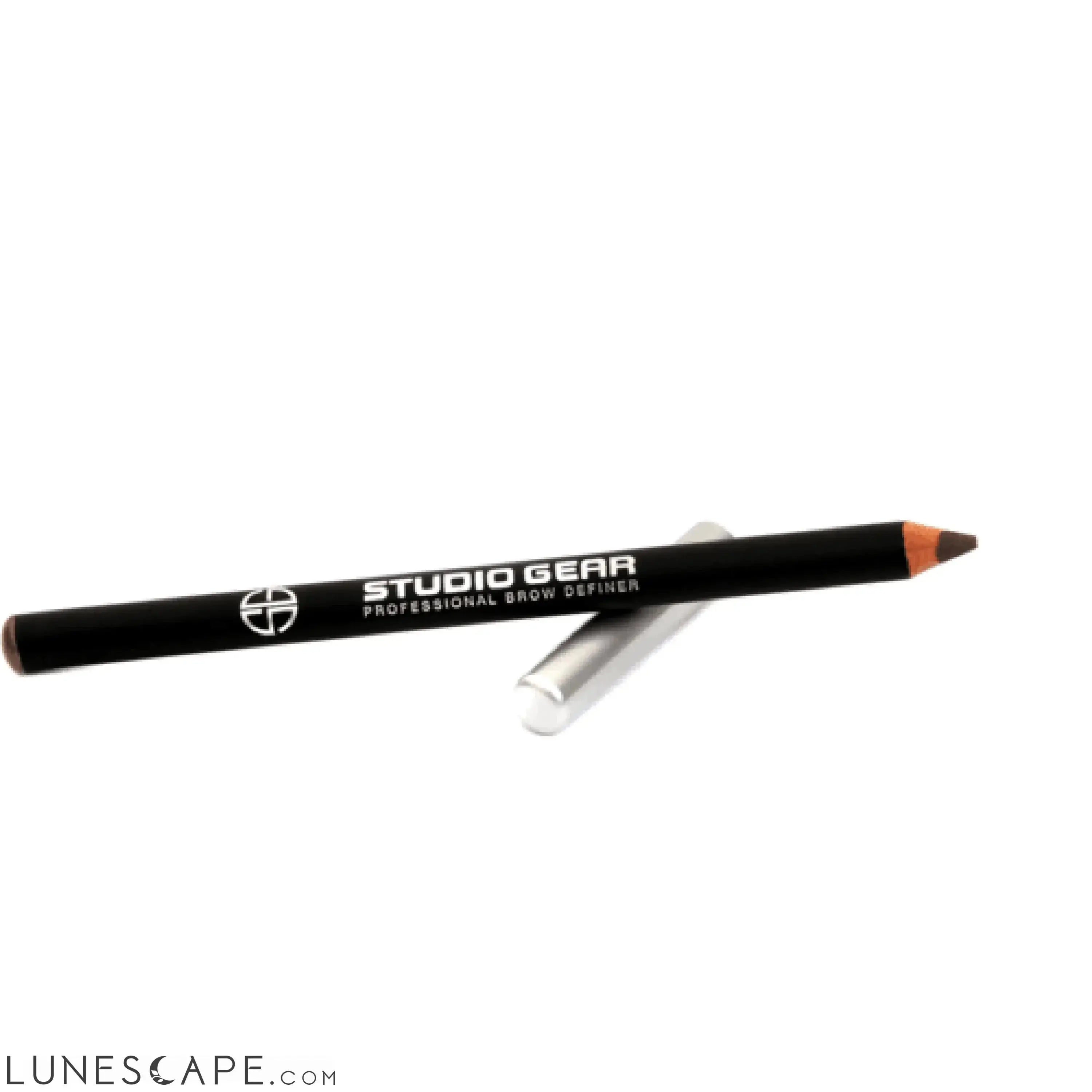 BROW DEFINER LUNESCAPE