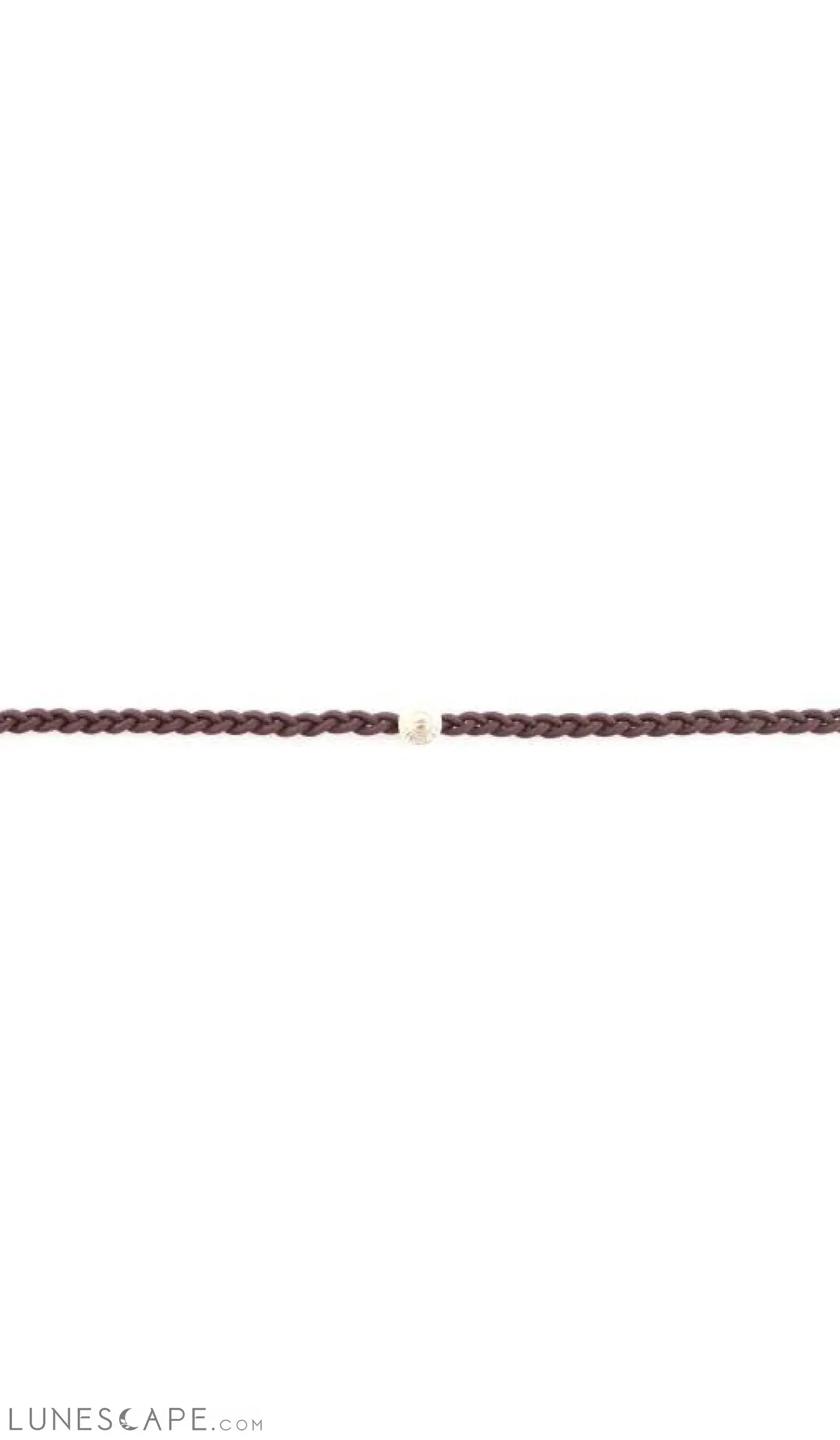 Braided Headband - Multi Colours LUNESCAPE
