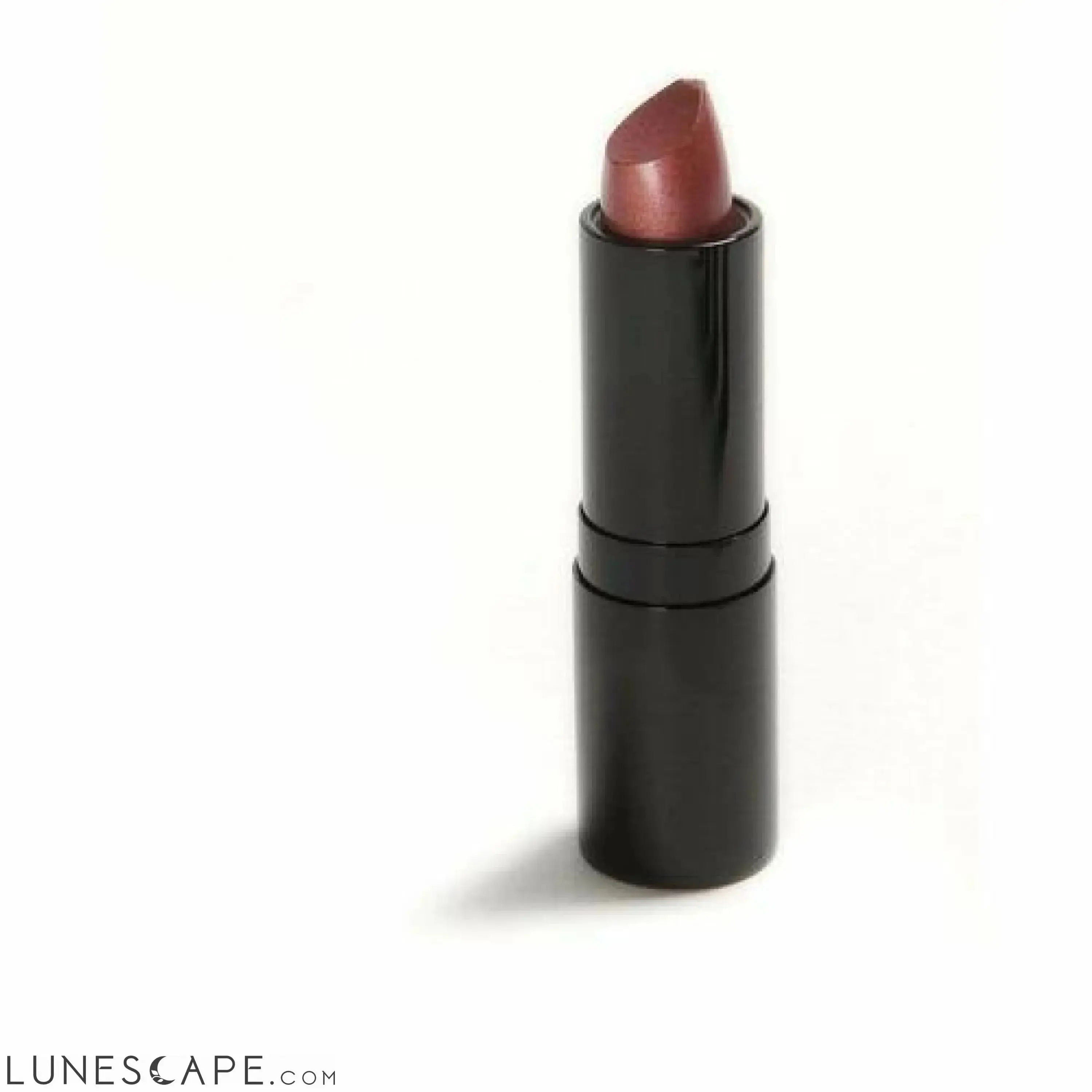 Copper Penny Lipstick - Danyel Cosmetics LUNESCAPE
