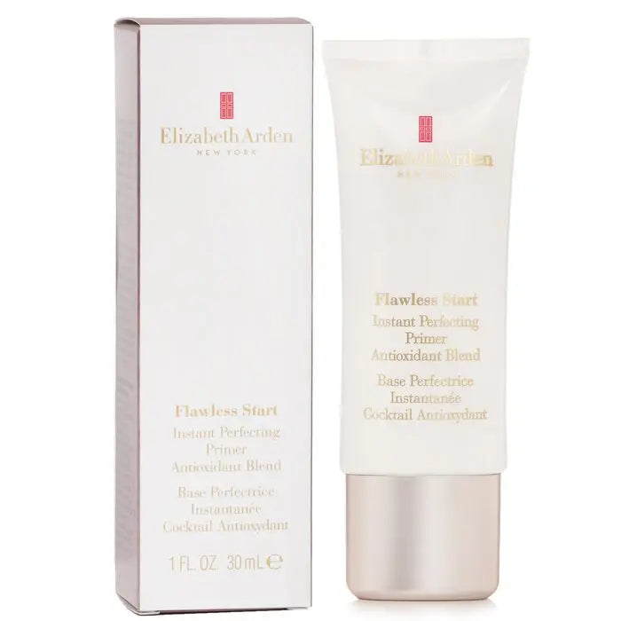 ELIZABETH ARDEN - Flawless Start Instant Perfecting Primer LUNESCAPE