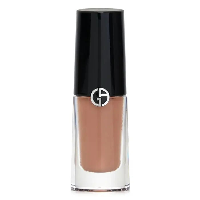 GIORGIO ARMANI - Omretto Fluido Eye Tint 3.9ml LUNESCAPE