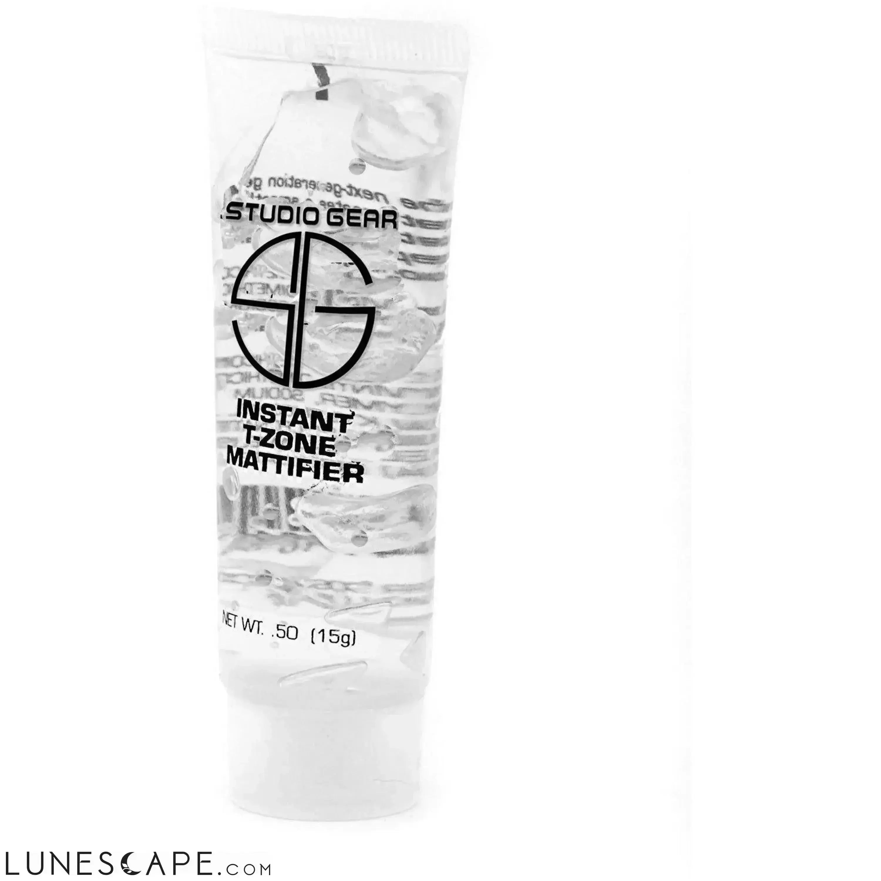 INSTANT T-ZONE MATTIFIER / PRIMER LUNESCAPE
