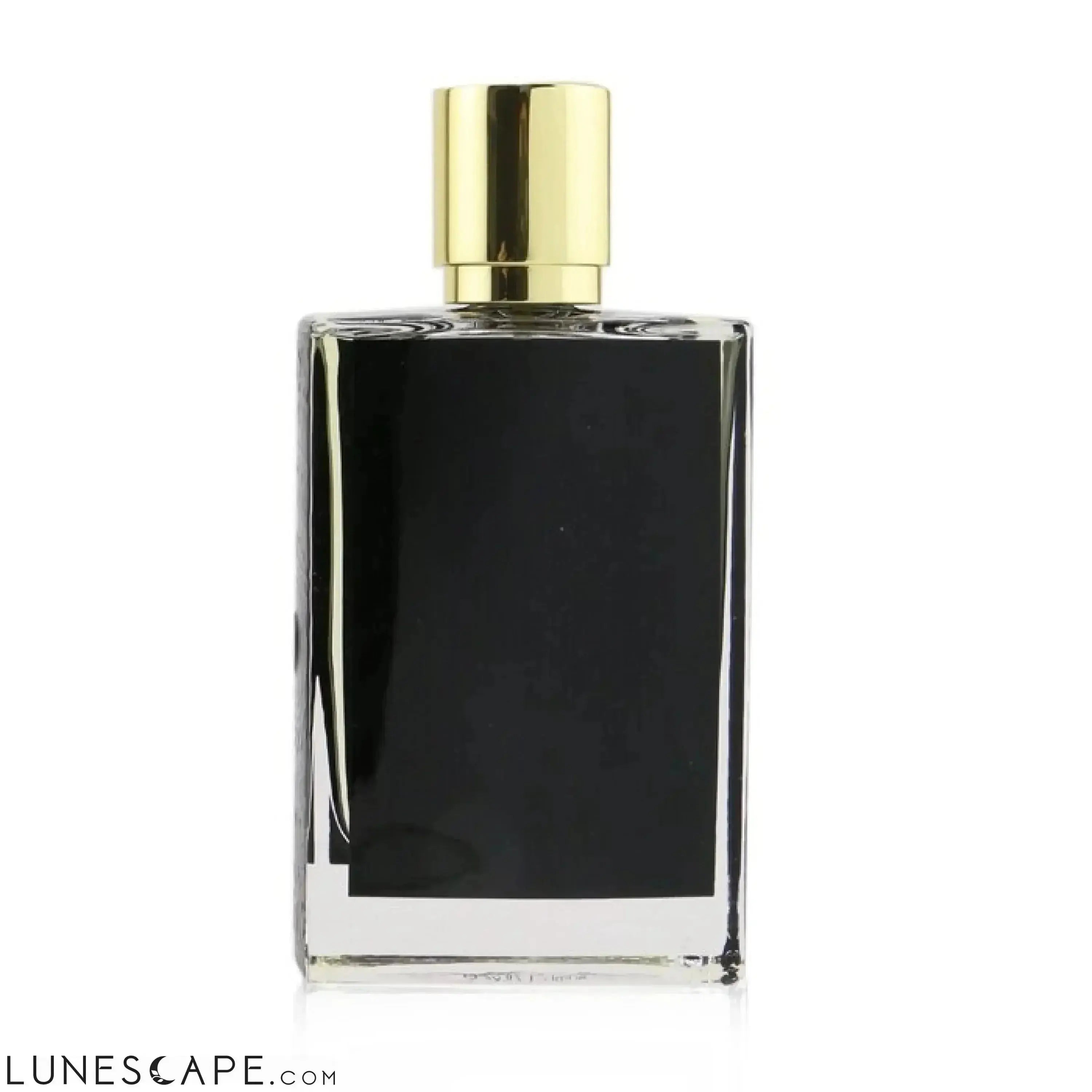 KILIAN - Intoxicated Eau De Parfum Spray LUNESCAPE