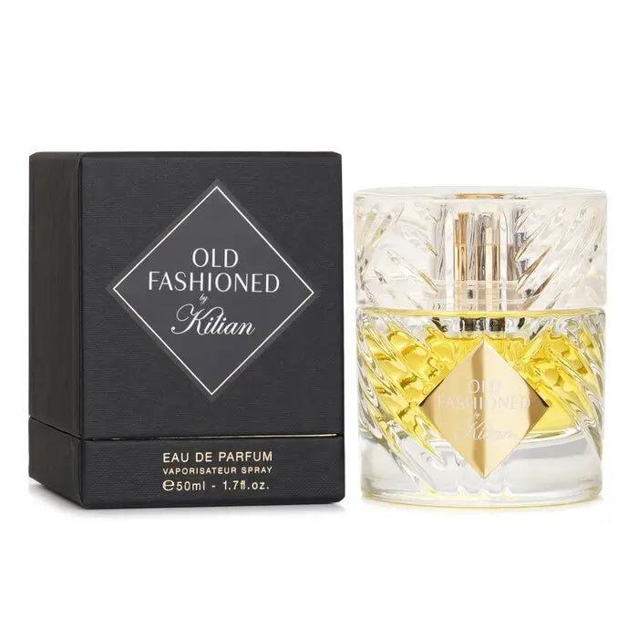 KILIAN - Old Fashioned Eau De Parfum Spray LUNESCAPE