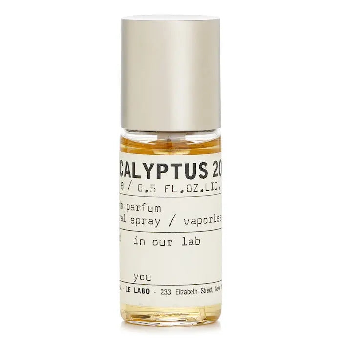 LE LABO - Eucalyptus 20 Eau De Parfum Spray LUNESCAPE