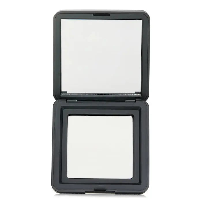 MAKE UP FOR EVER - HD Skin Perfecting Pressed Powder 10g LUNESCAPE