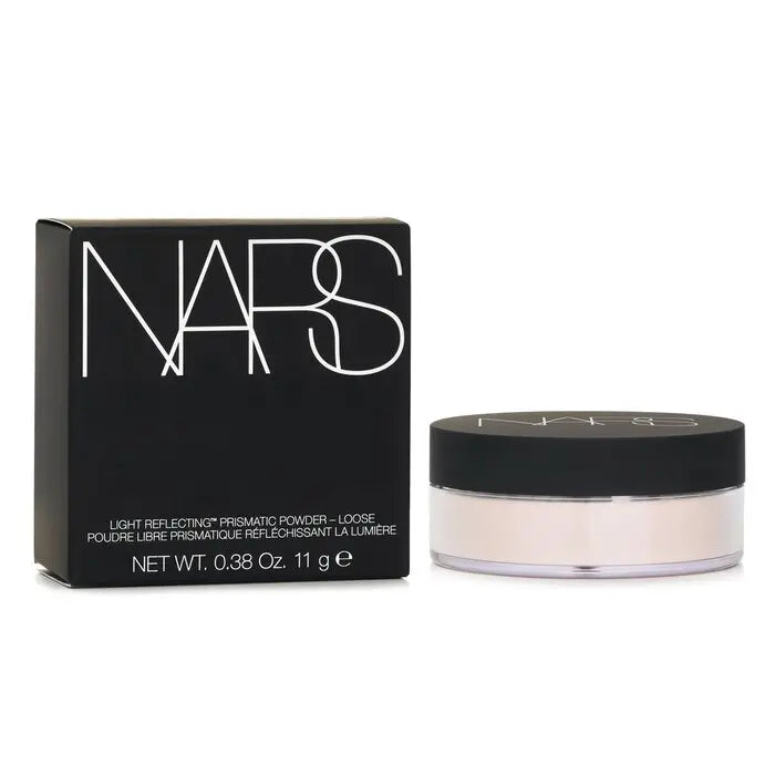 NARS - Light Refelecting™ Prismatic Poweder Loose 11g LUNESCAPE