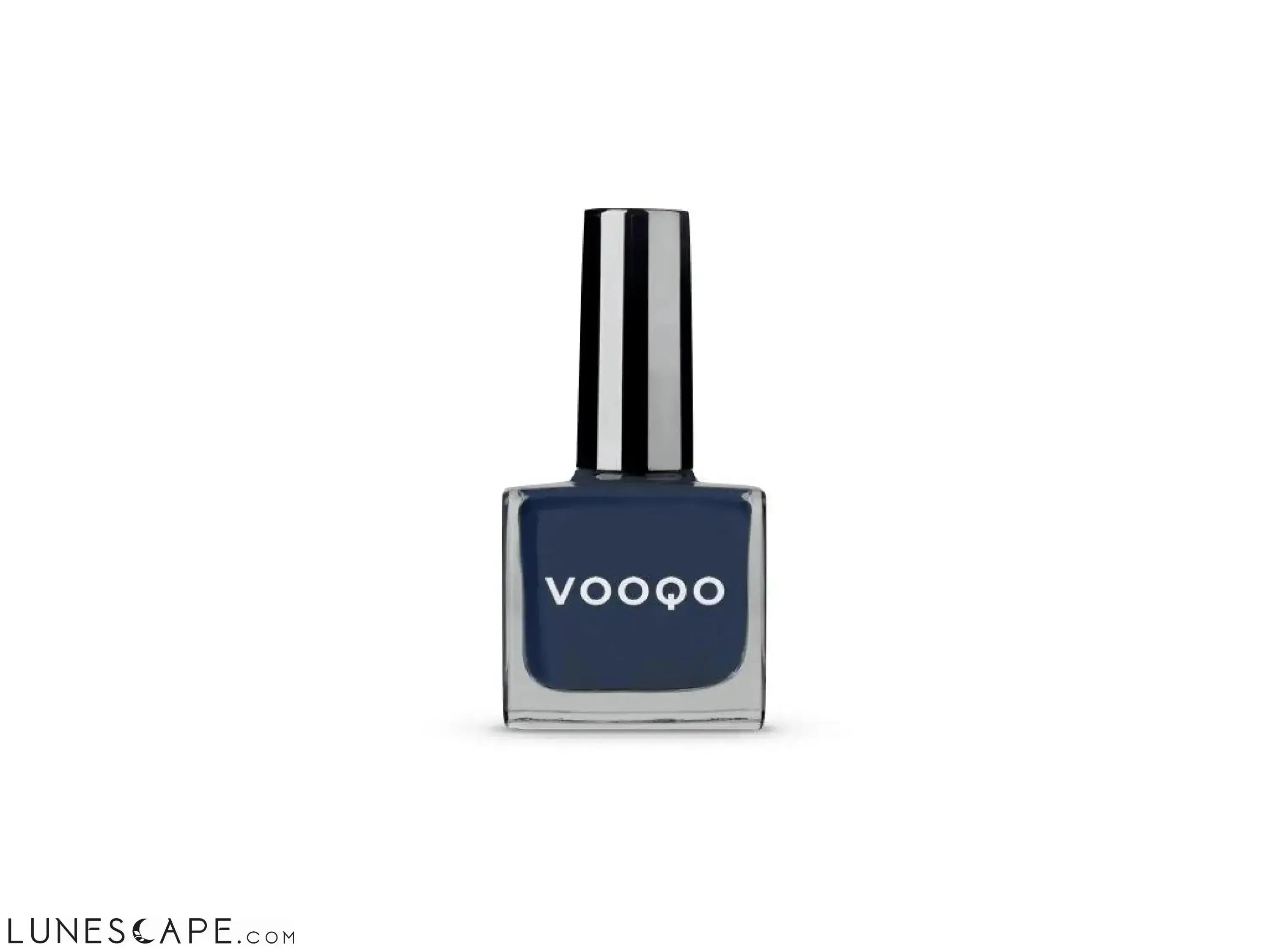 Nail Polish - Passion Purple LUNESCAPE