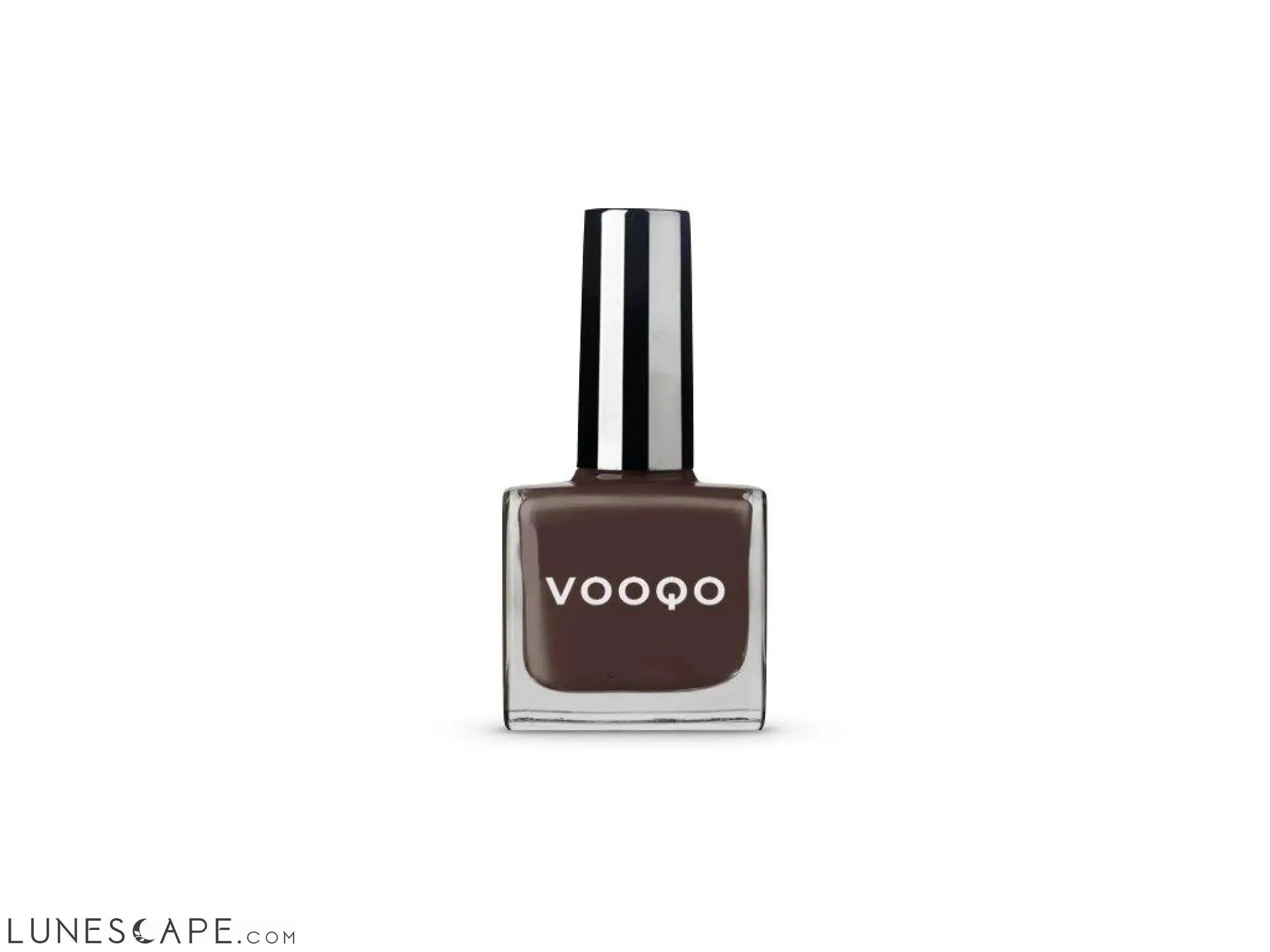 Nail Polish - Razzle-Dazzle Purple LUNESCAPE