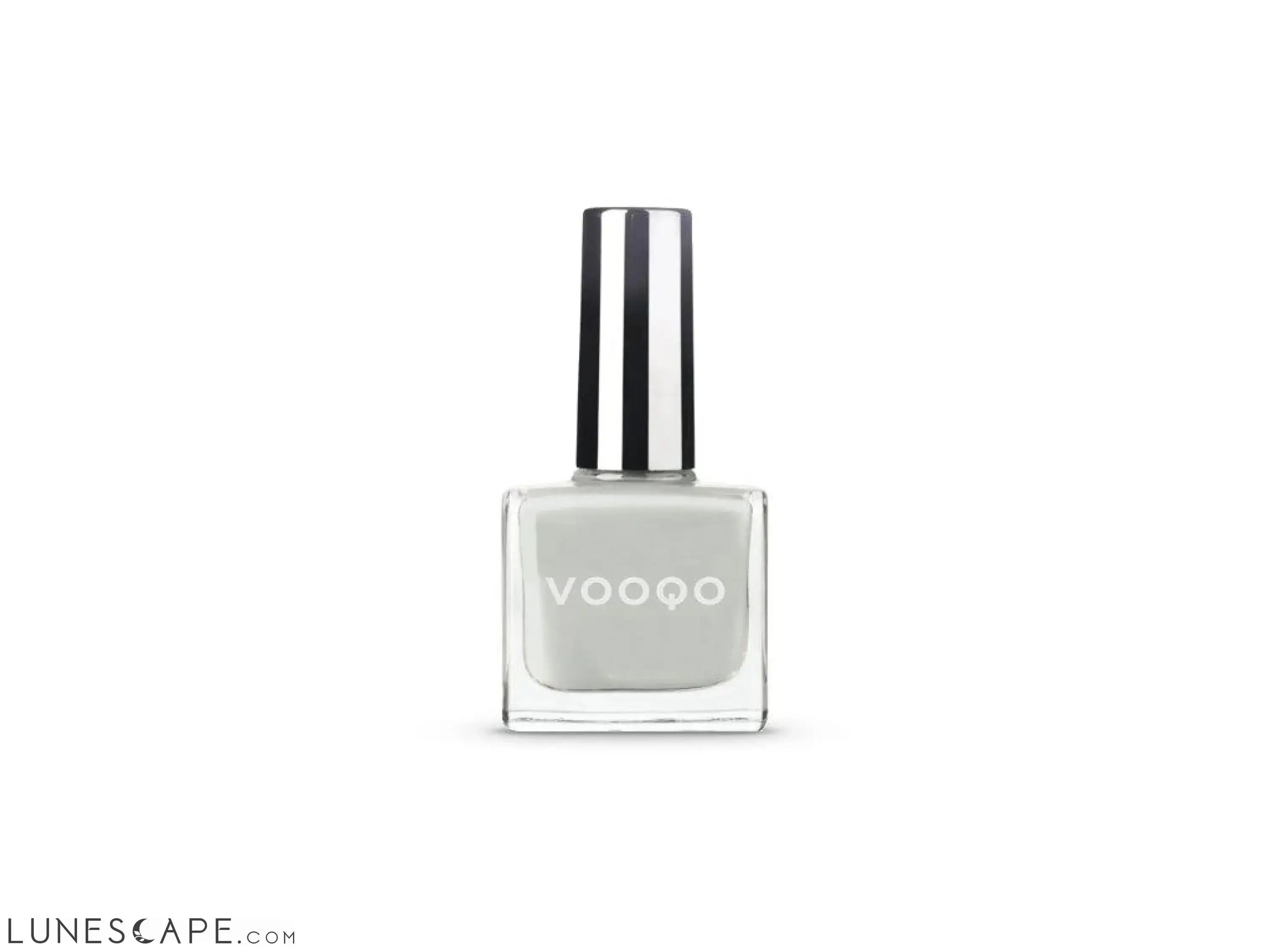 Nail Polish - Satin Pearl LUNESCAPE