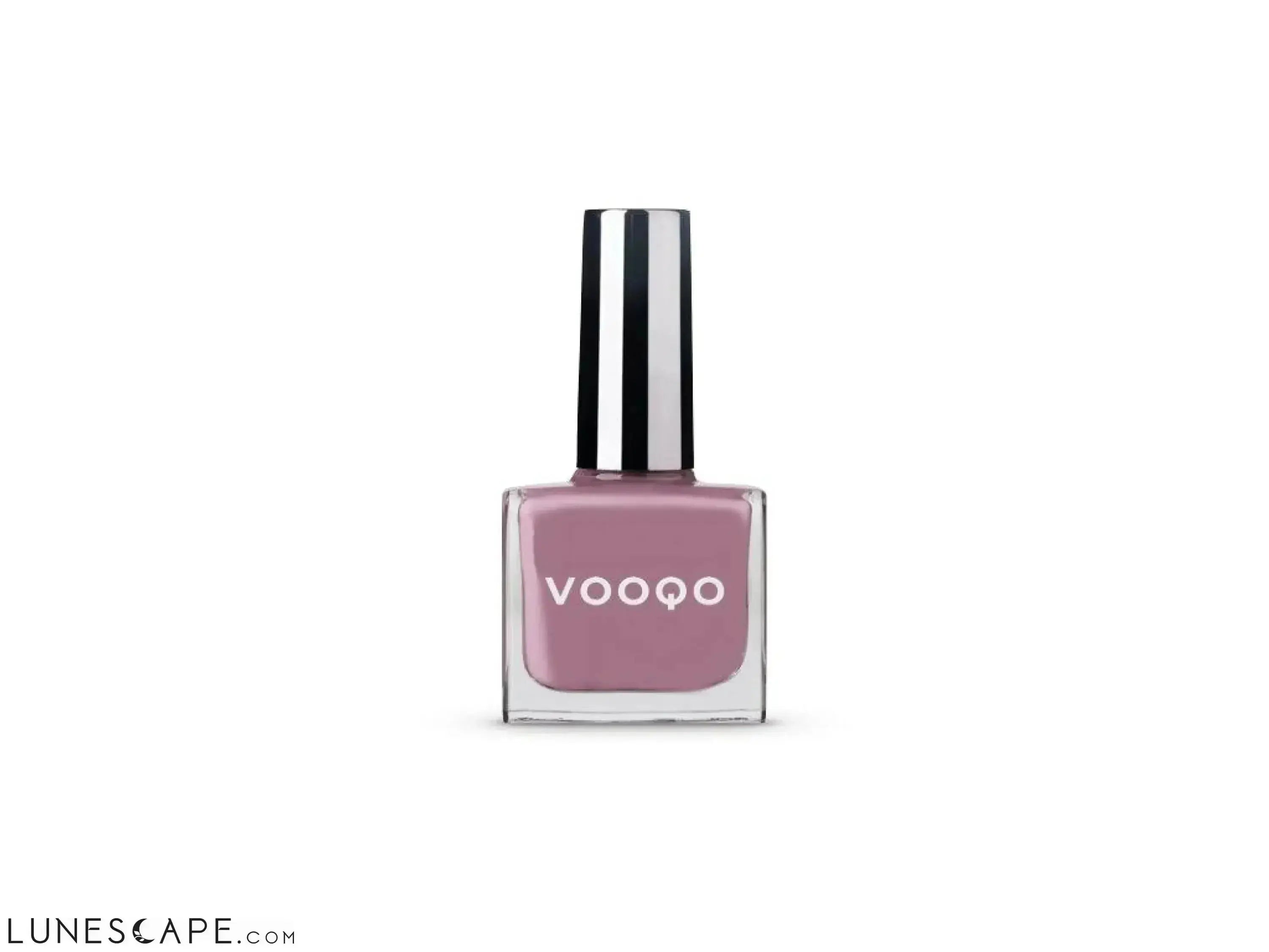 Nail Polish - Yourself Pink LUNESCAPE