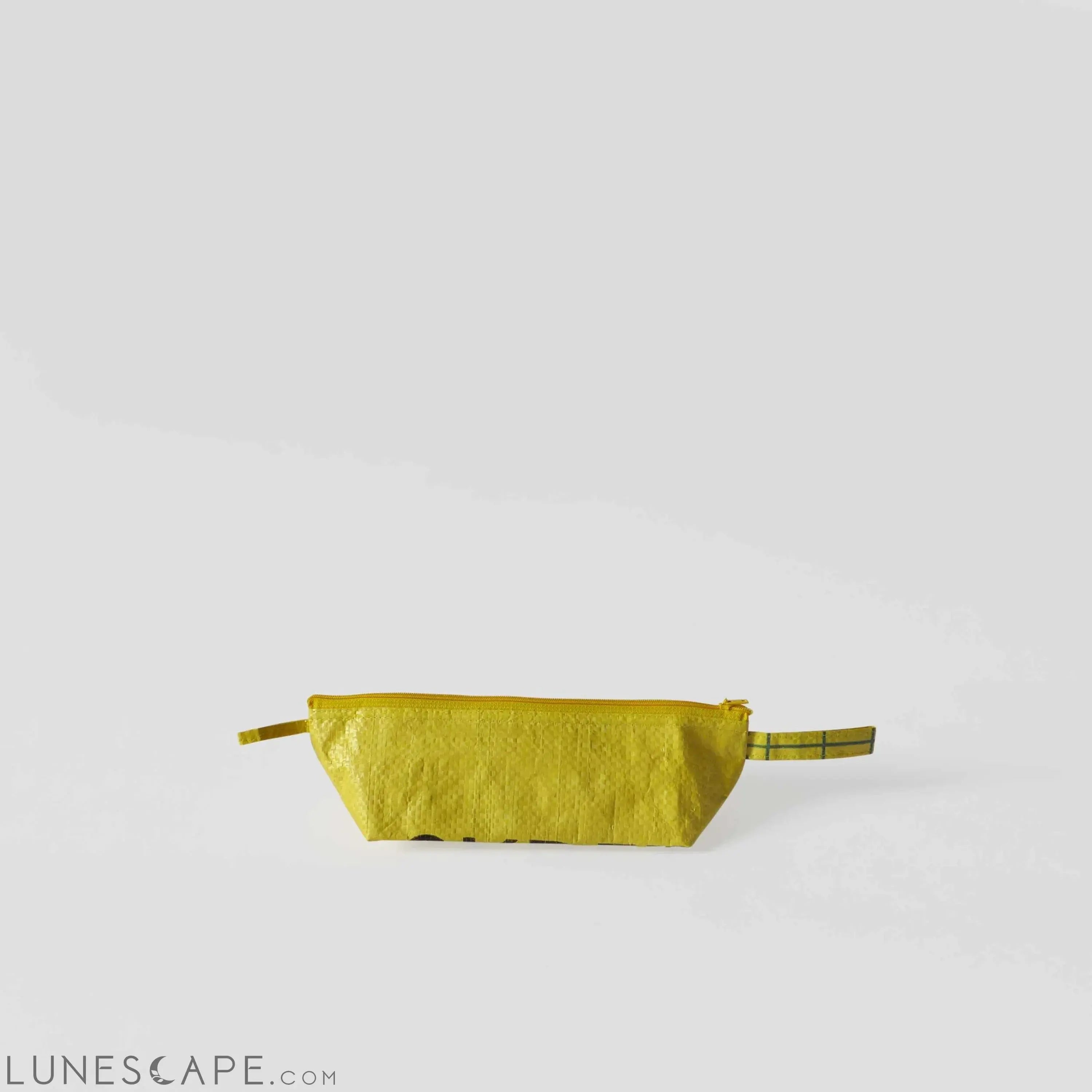 Pencil Case - Small Pouch LUNESCAPE