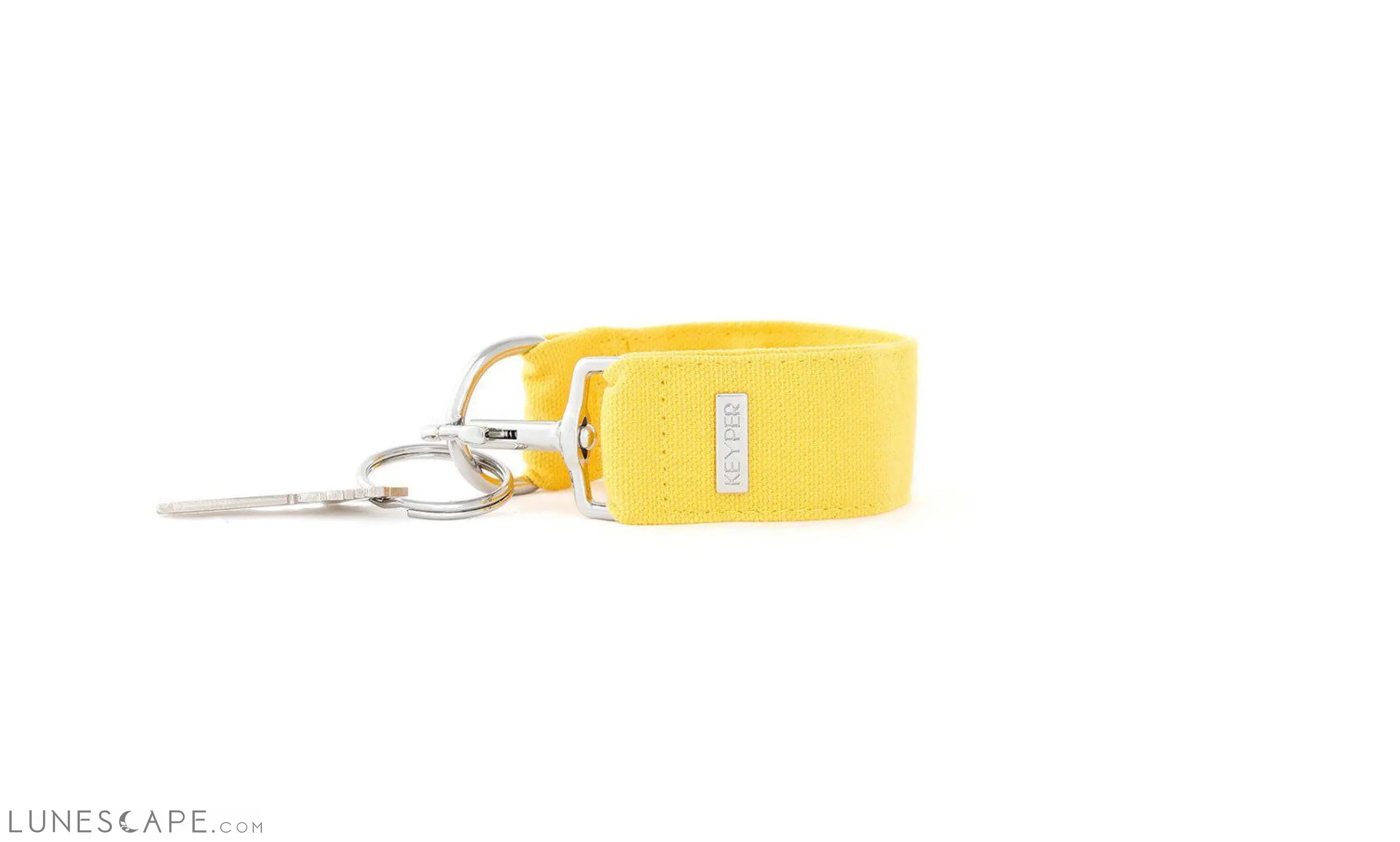 Sunshine CLASSIC CANVAS WRISTLET SET LUNESCAPE