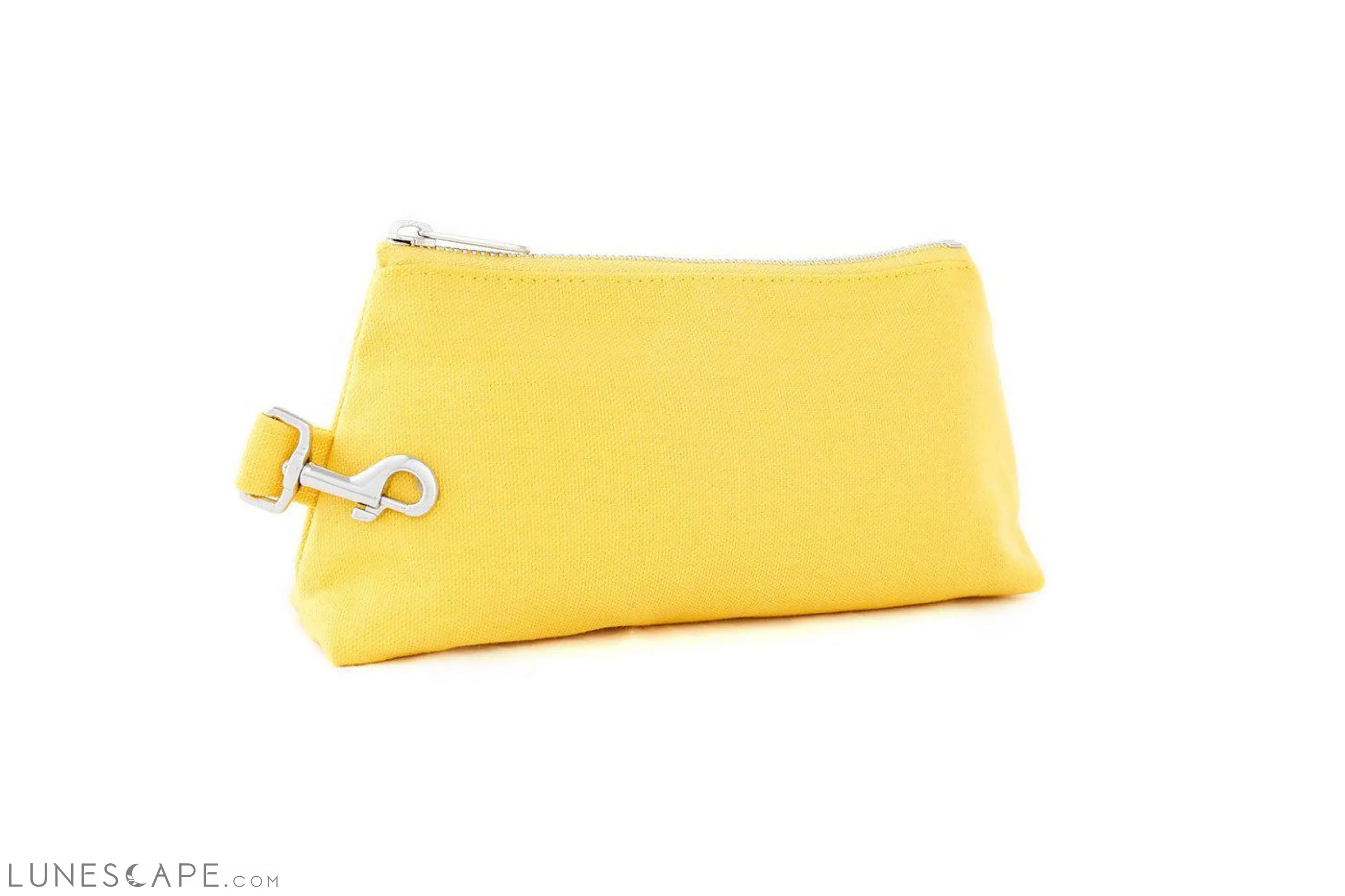 Sunshine CLASSIC CANVAS WRISTLET SET LUNESCAPE