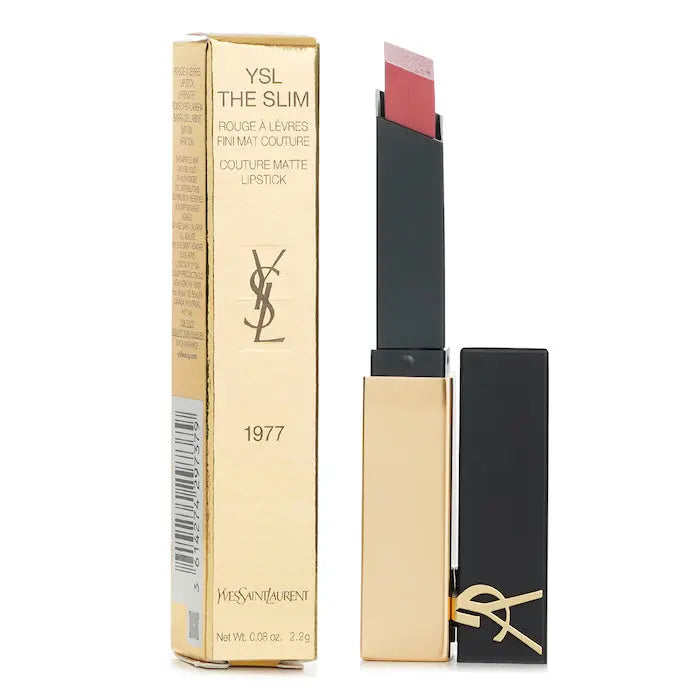 YVES SAINT LAURENT - The Slim 2.2g LUNESCAPE