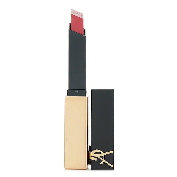 YVES SAINT LAURENT - The Slim 2.2g LUNESCAPE