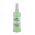 MARIO BADESCU - Facial Spray With Aloe, Cucumber and Green Tea - For All Skin Types