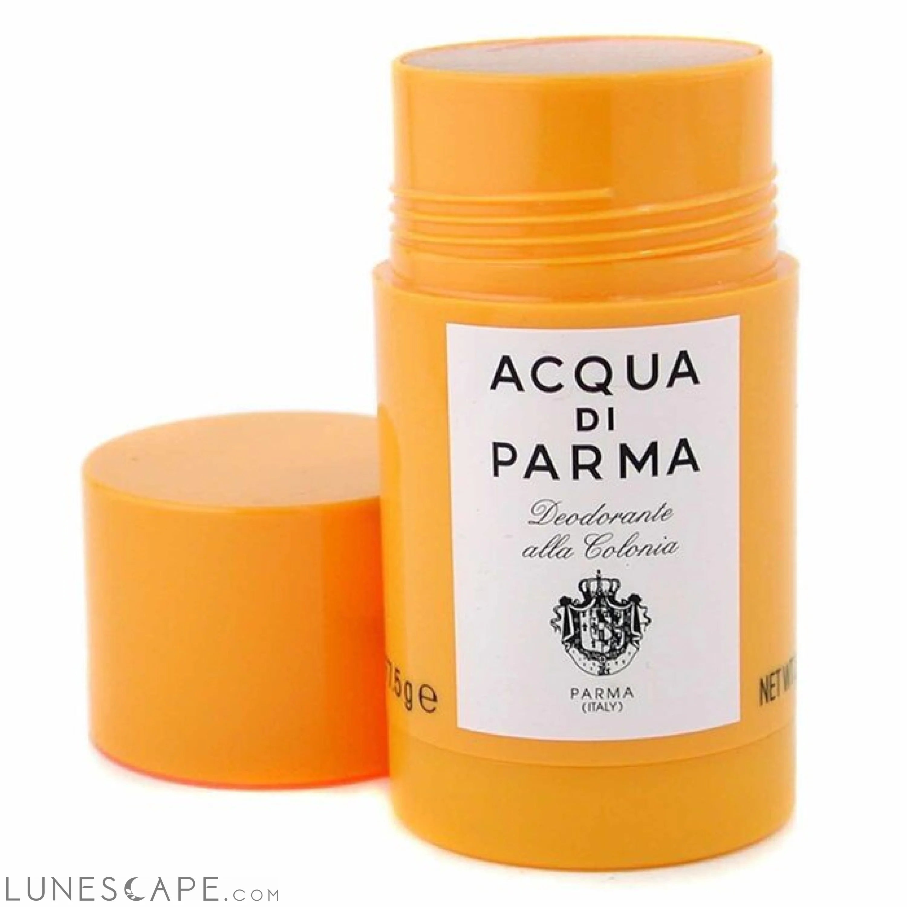 ACQUA DI PARMA - Colonia Deodorant Stick LUNESCAPE