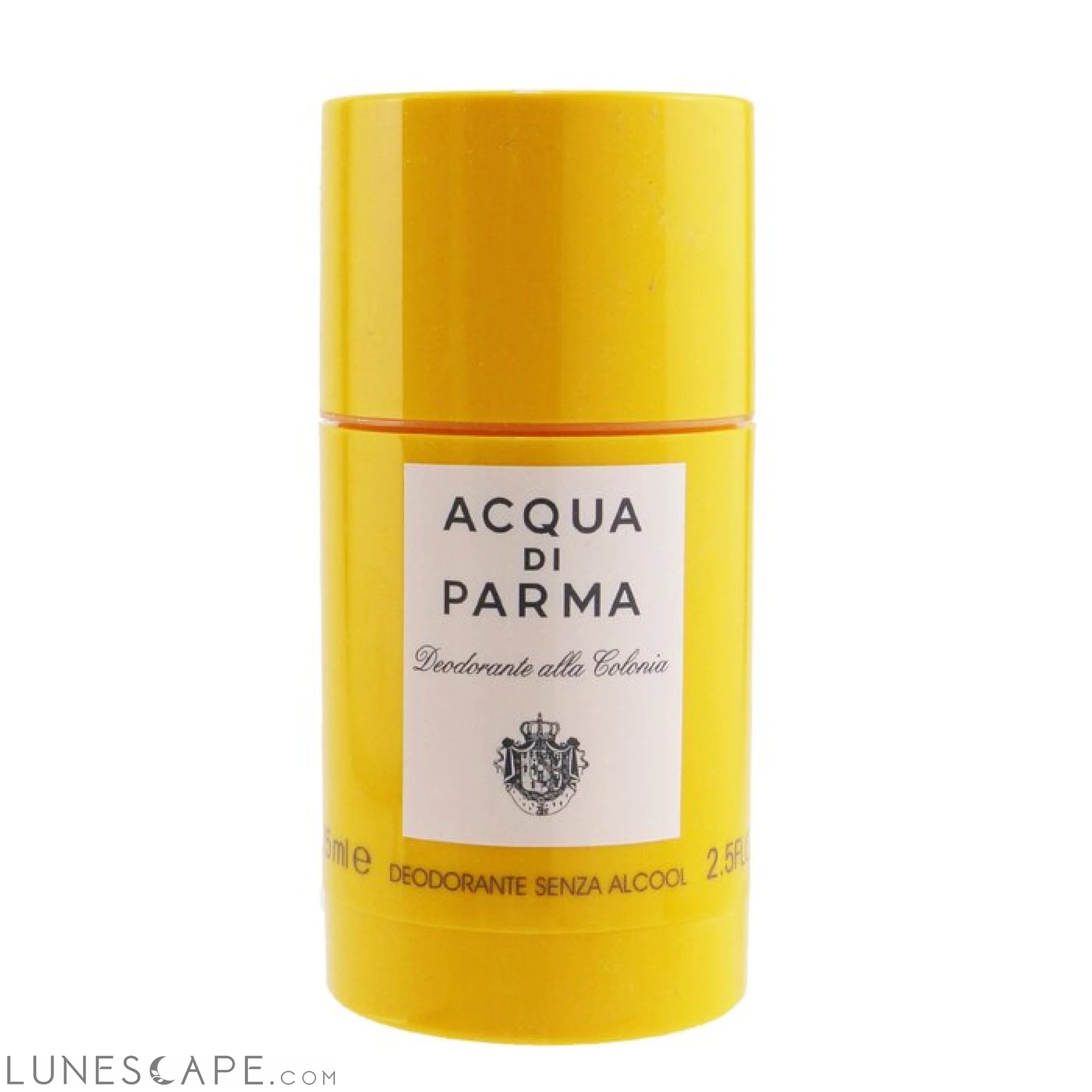ACQUA DI PARMA - Colonia Deodorant Stick LUNESCAPE