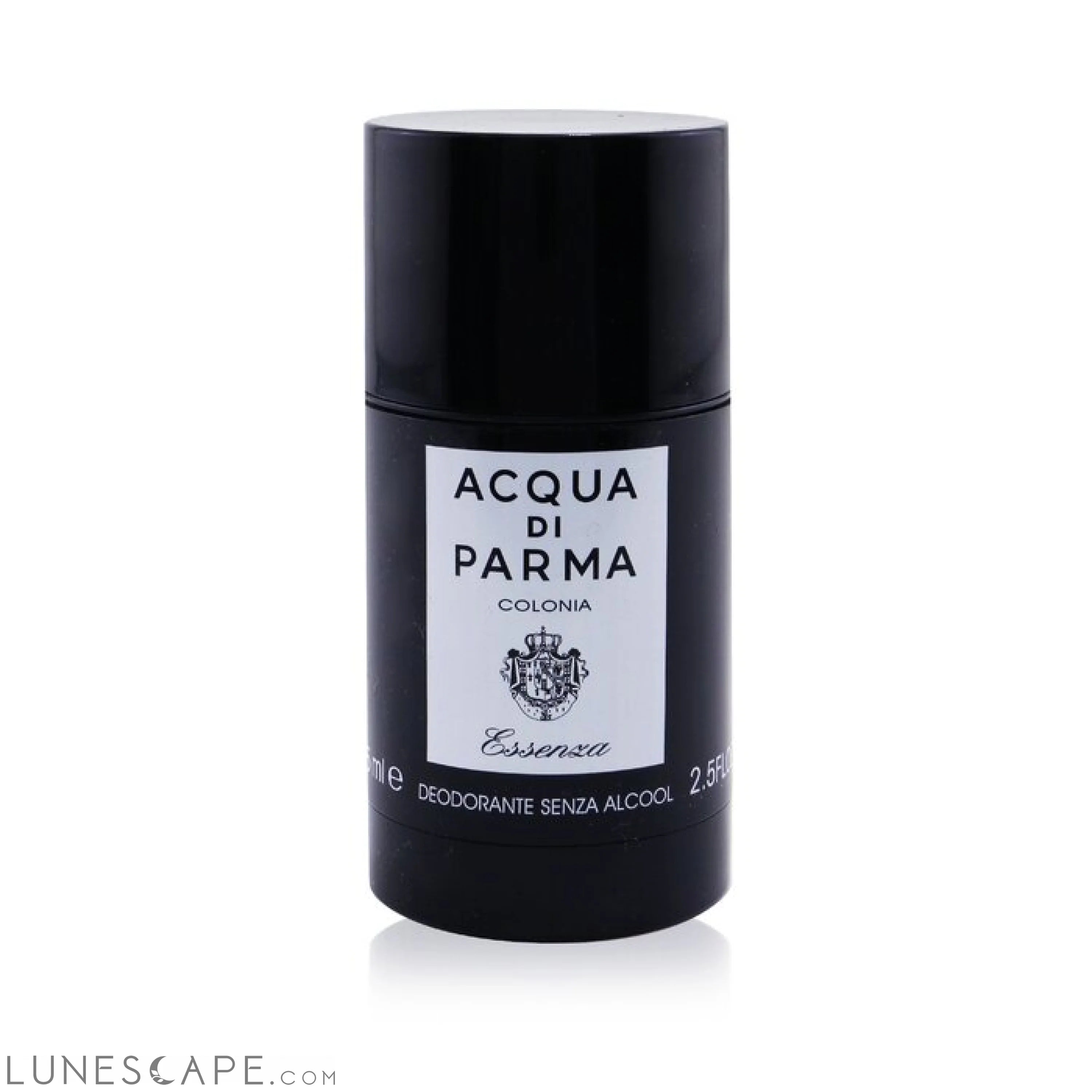 ACQUA DI PARMA - Colonia Essenza Deodorant Stick LUNESCAPE