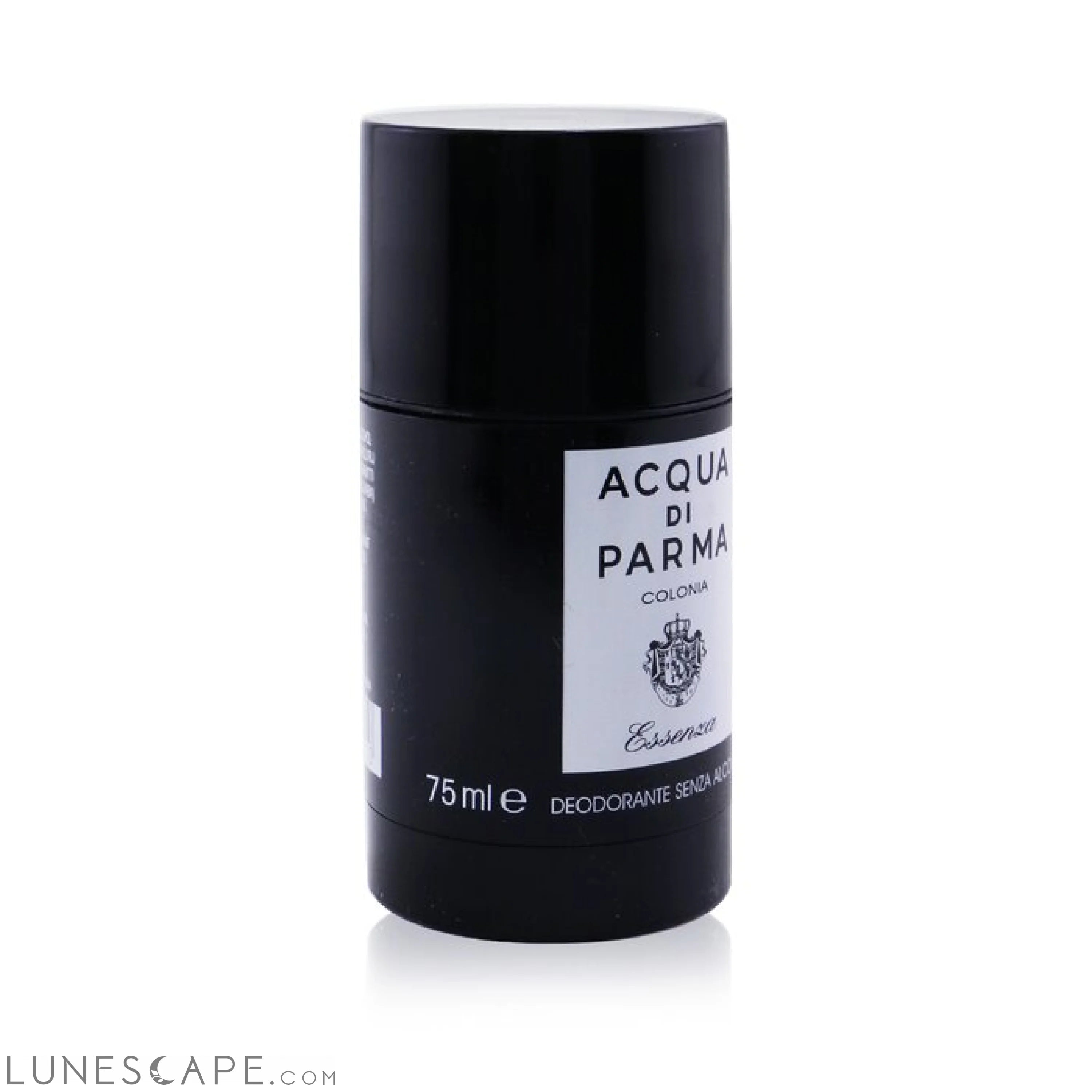 ACQUA DI PARMA - Colonia Essenza Deodorant Stick LUNESCAPE