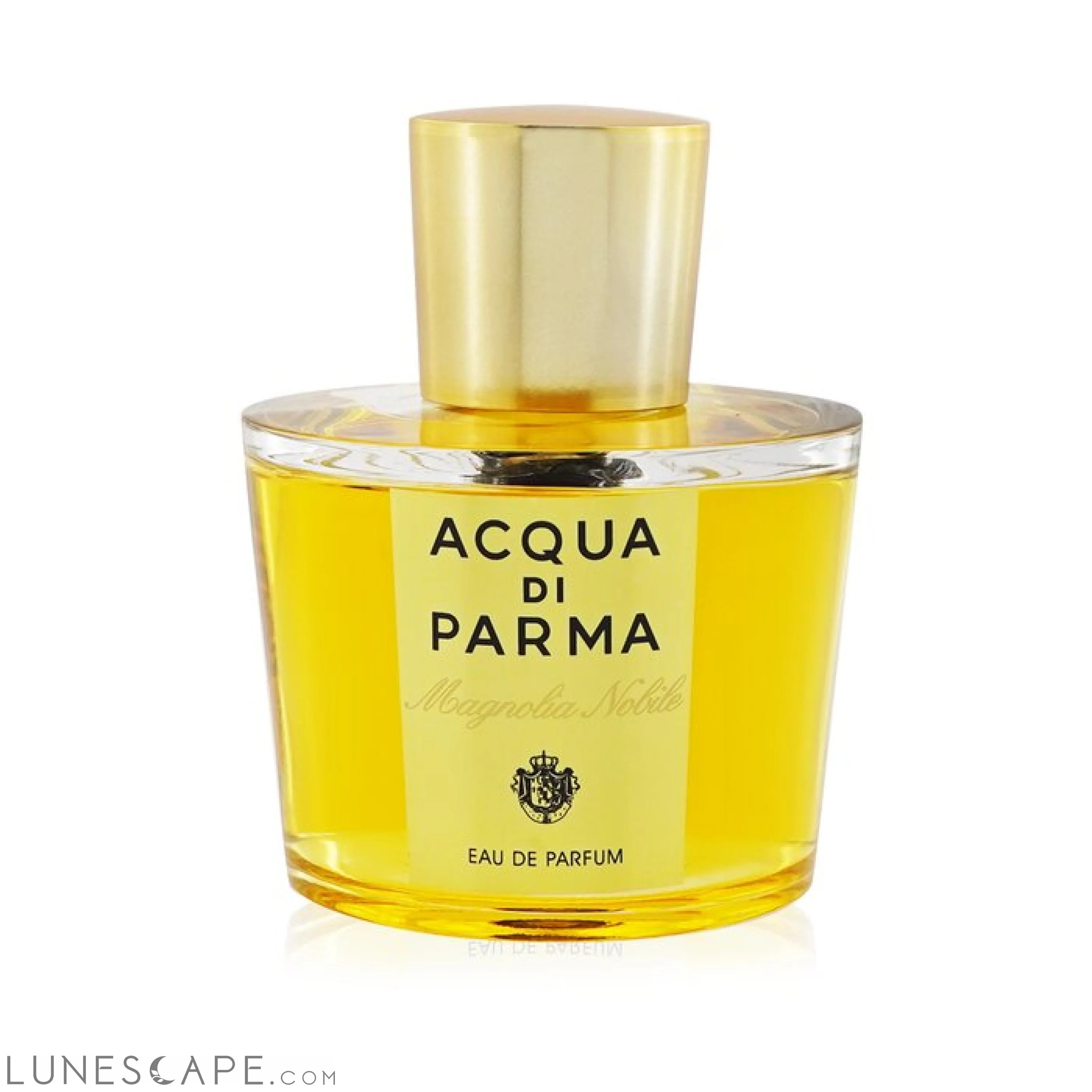 ACQUA DI PARMA - Magnolia Nobile Eau De Parfum Spray LUNESCAPE