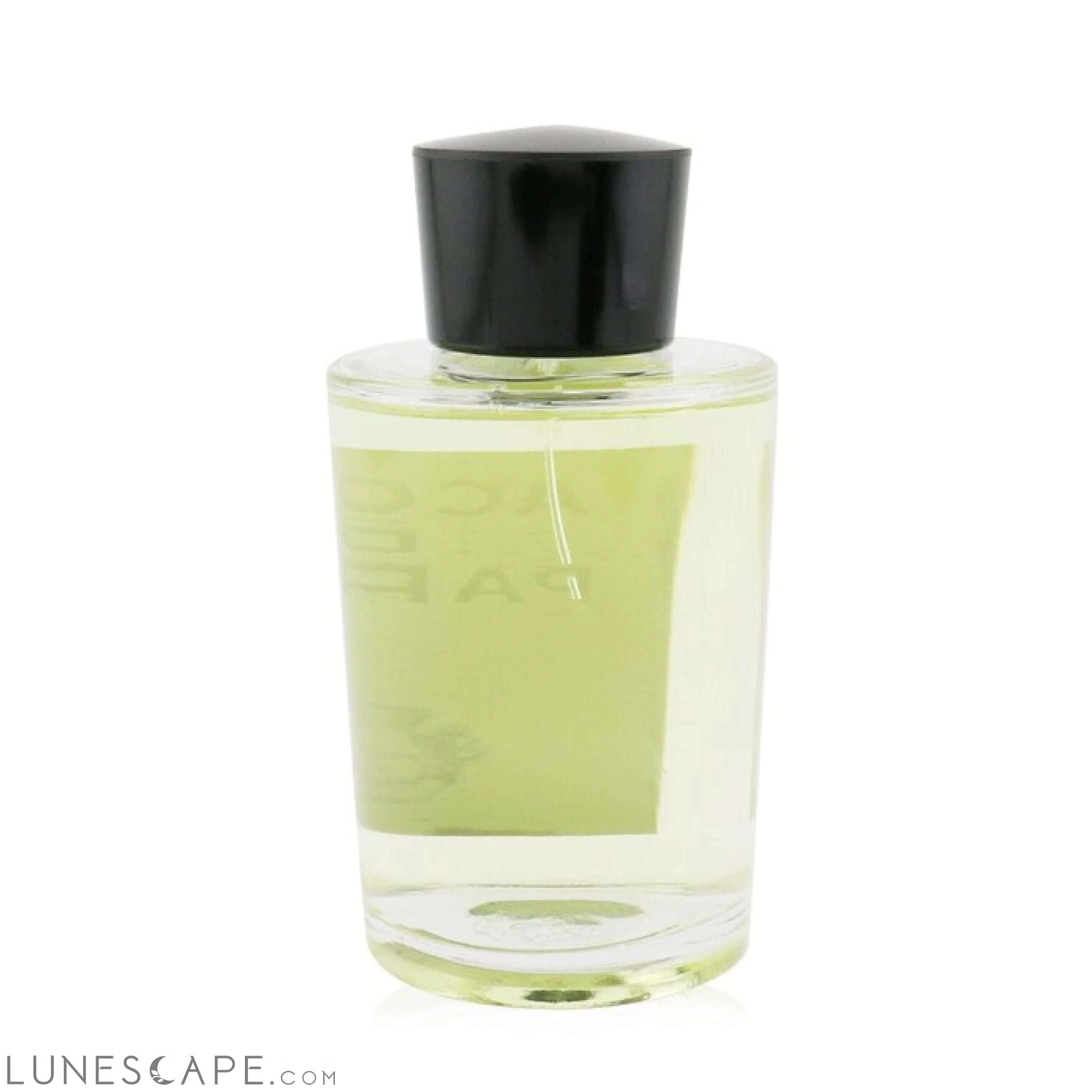 ACQUA DI PARMA - Signatures of the Sun Yuzu Eau De Parfum Spray LUNESCAPE