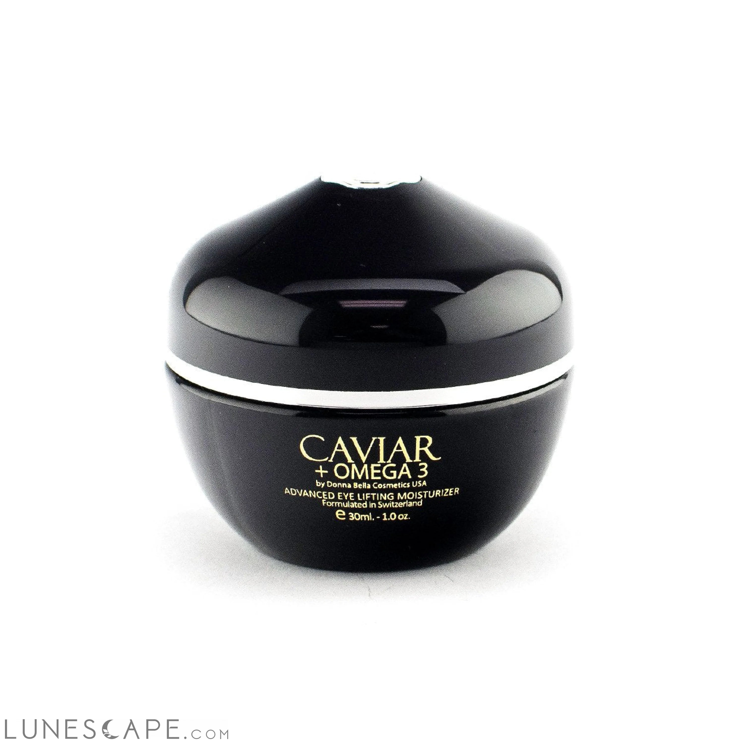 Advanced Eye Lifting Moisturizer LUNESCAPE