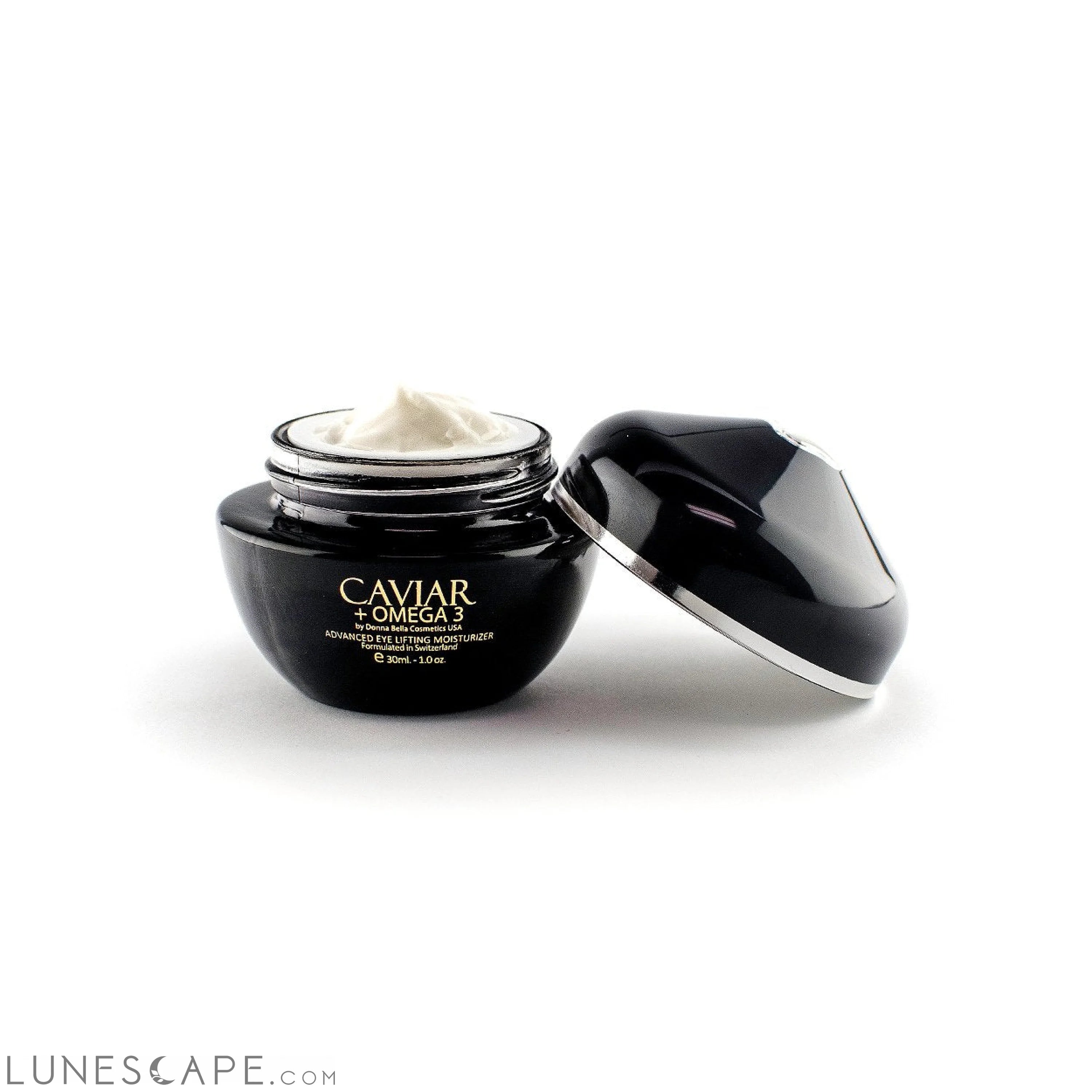 Advanced Eye Lifting Set LUNESCAPE