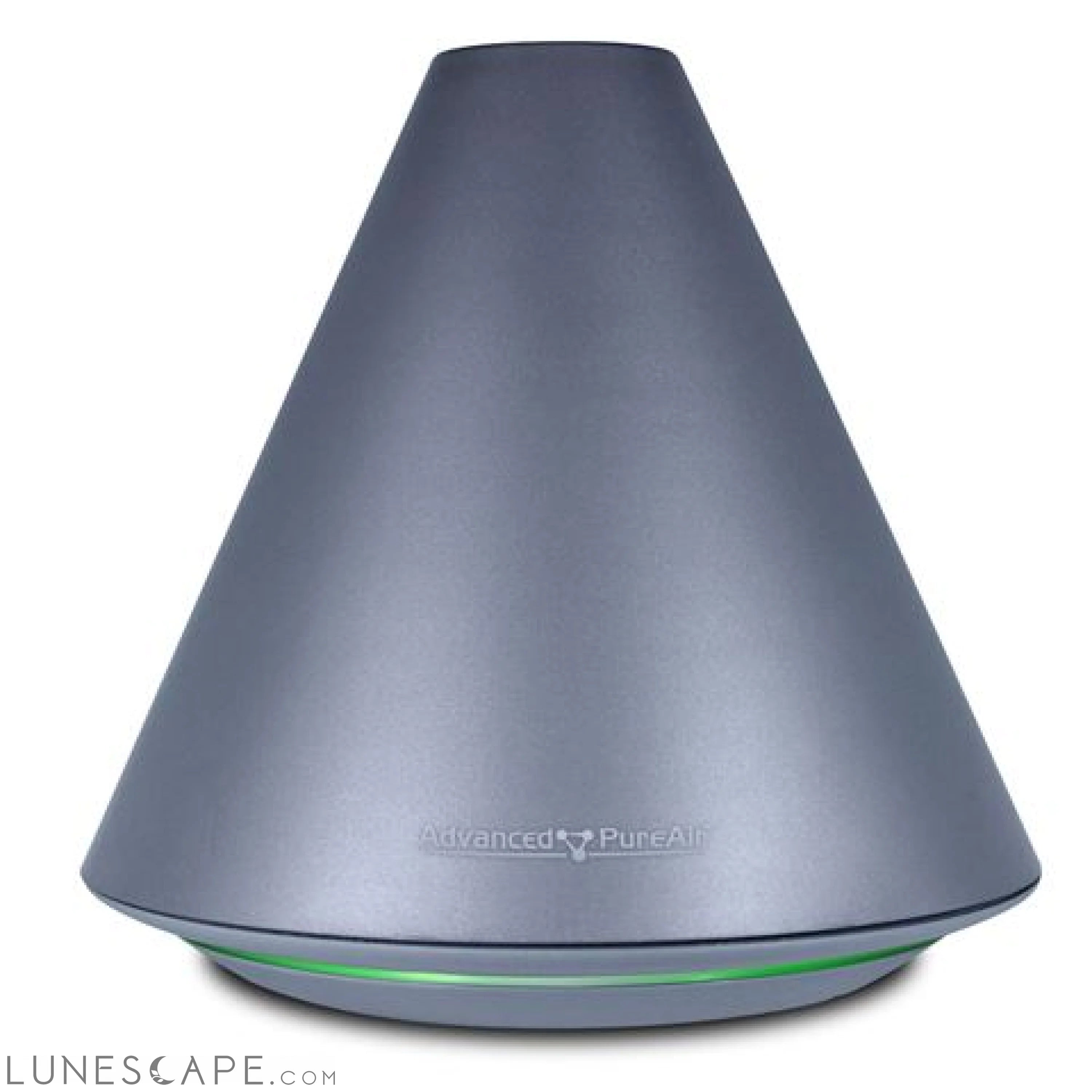 Advanced Pure Air APA-9010 Newport Volcano LUNESCAPE