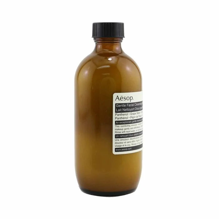 AESOP - Gentle Facial Cleansing Milk LUNESCAPE