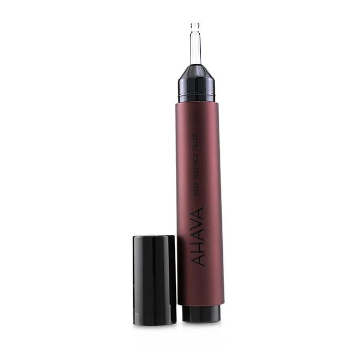 AHAVA - Apple of Sodom Deep Wrinkle Filler LUNESCAPE