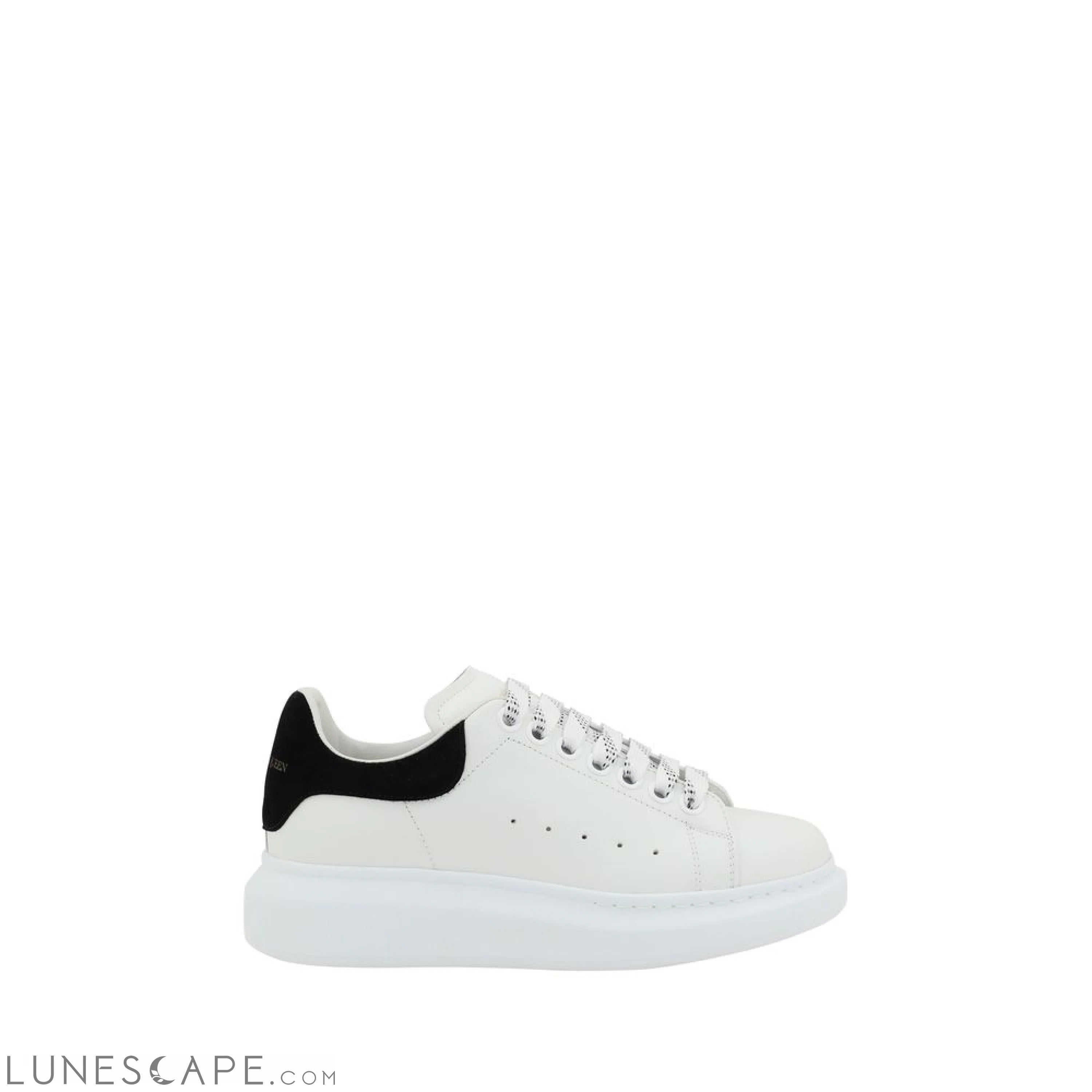 Alexander McQueen Sneaker Sneakers - Women