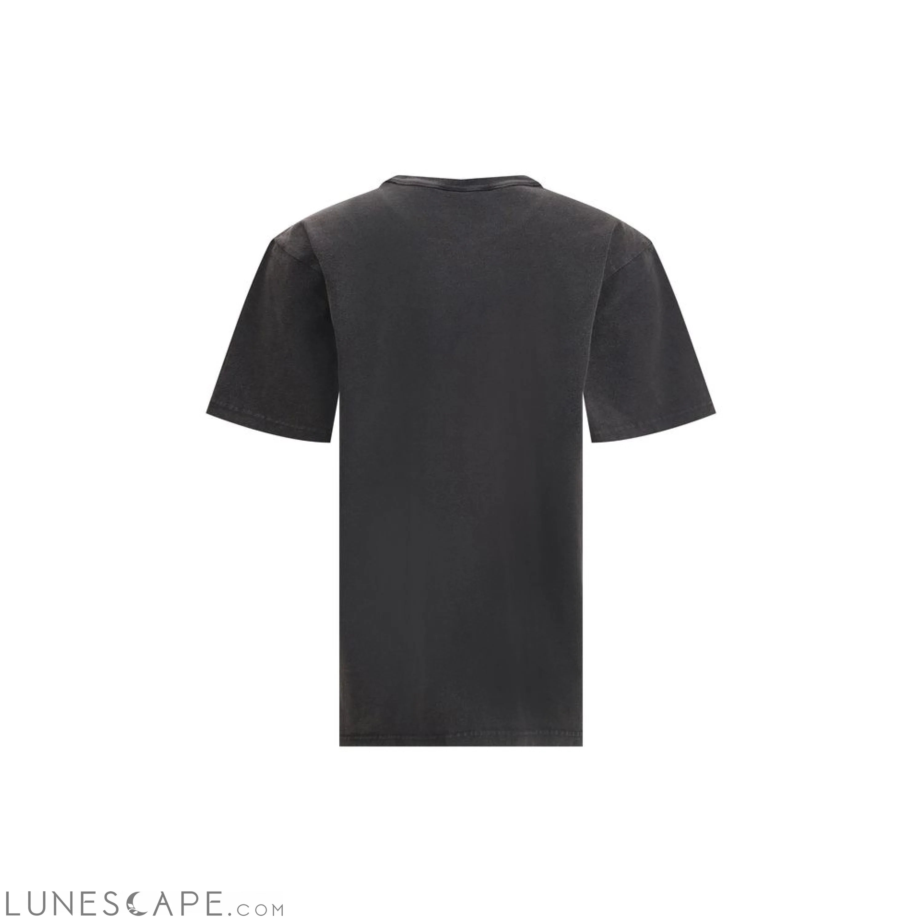 Alexander Wang Graphic T-Shirt S