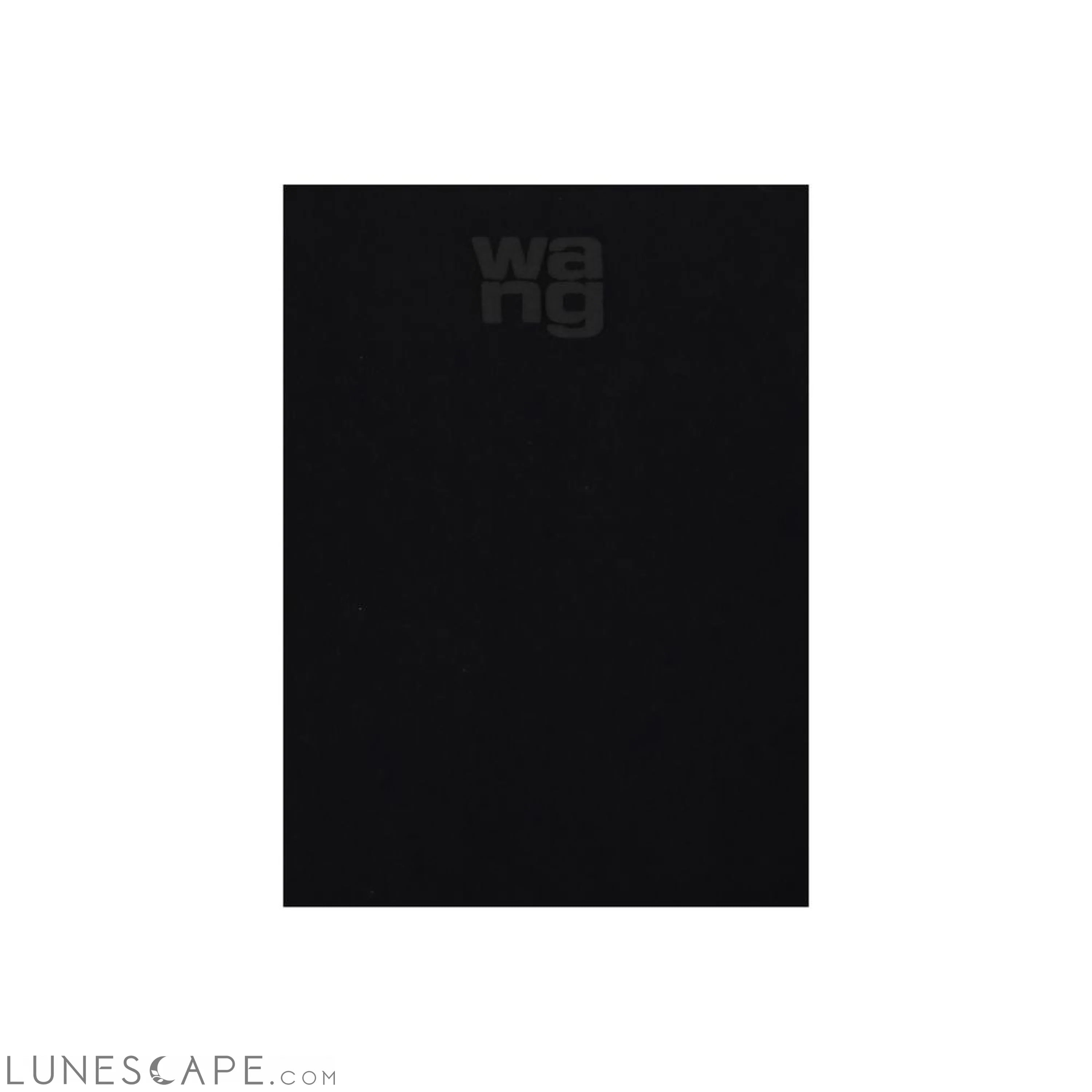 Alexander Wang T-Shirt LUNESCAPE