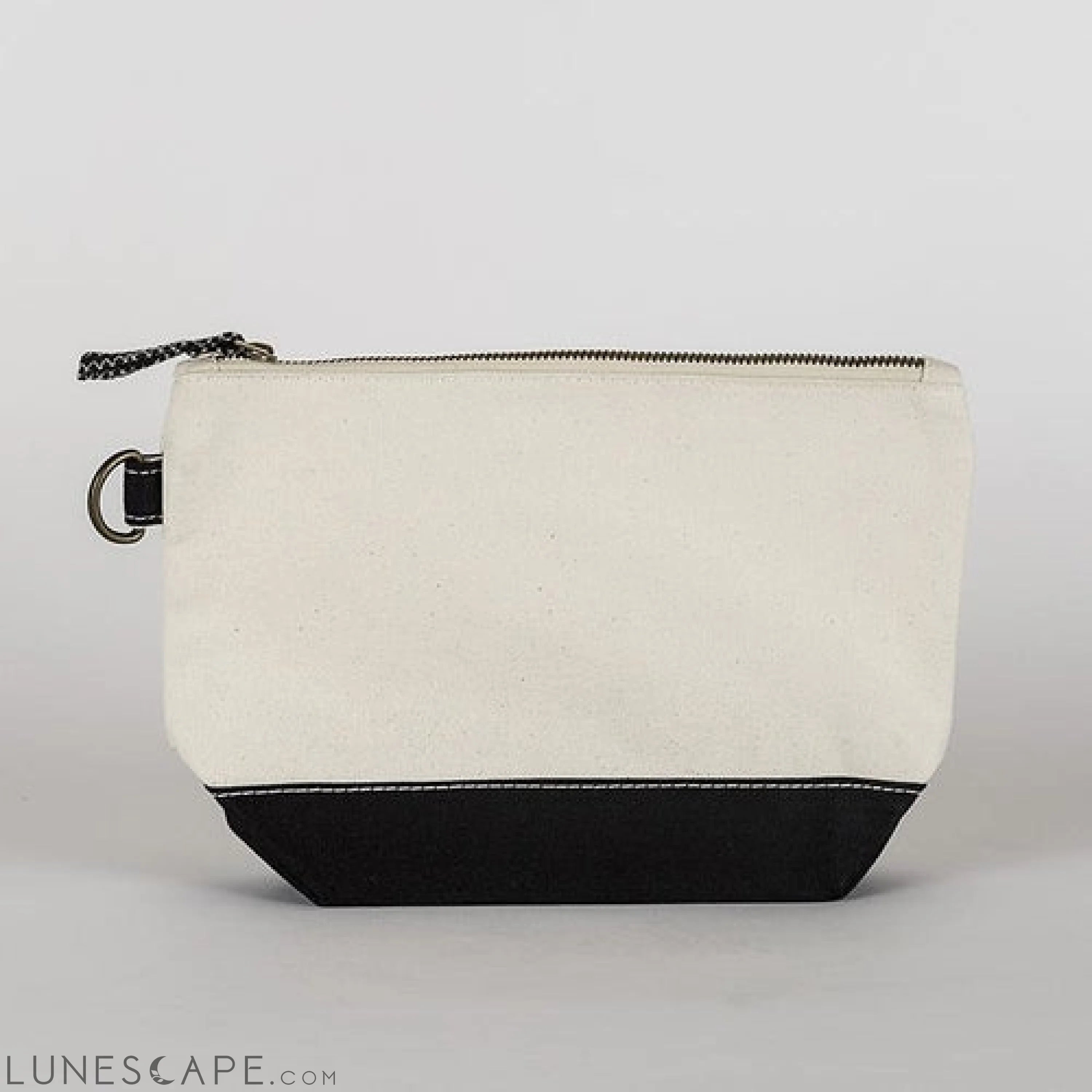 All In Pouch LUNESCAPE