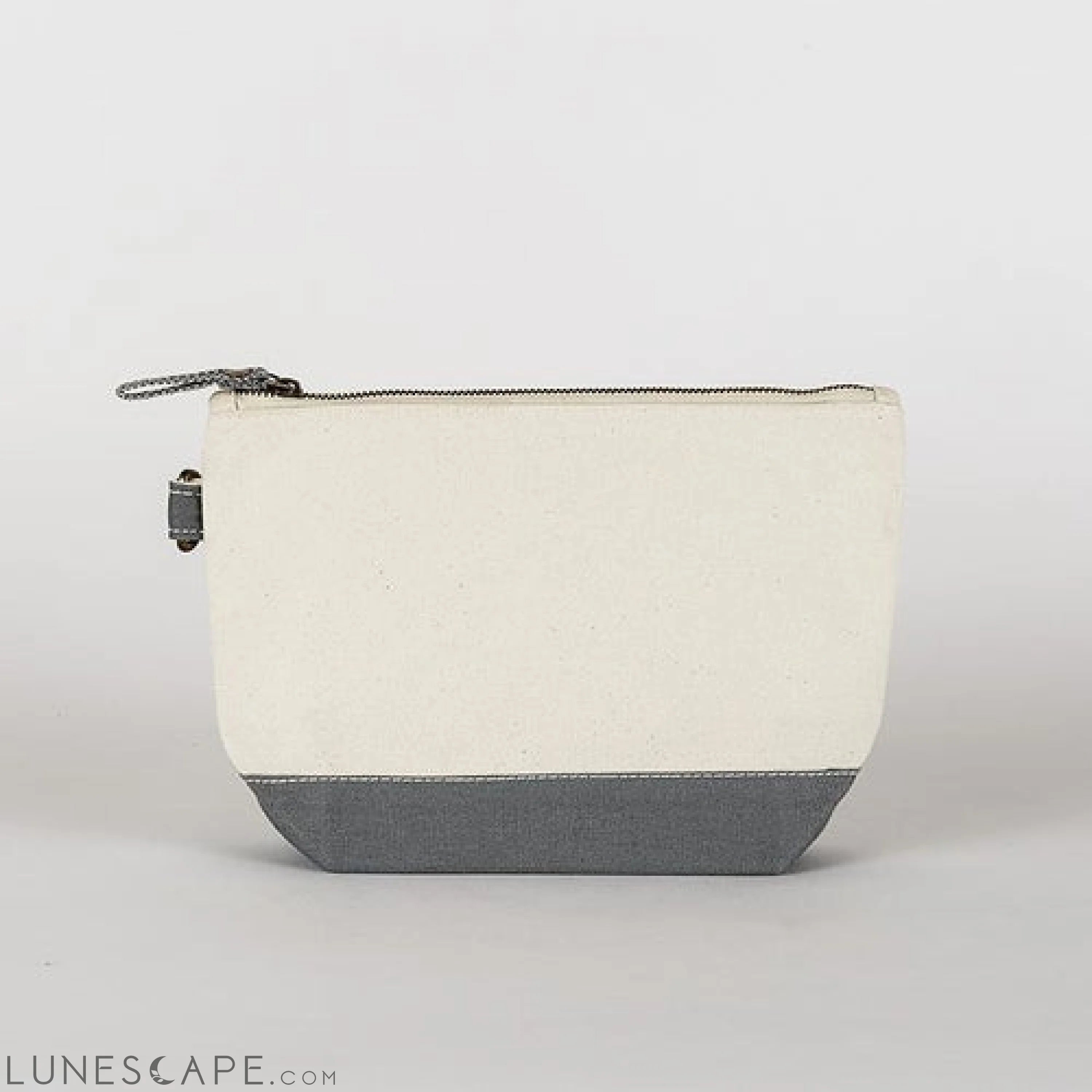 All In Pouch LUNESCAPE