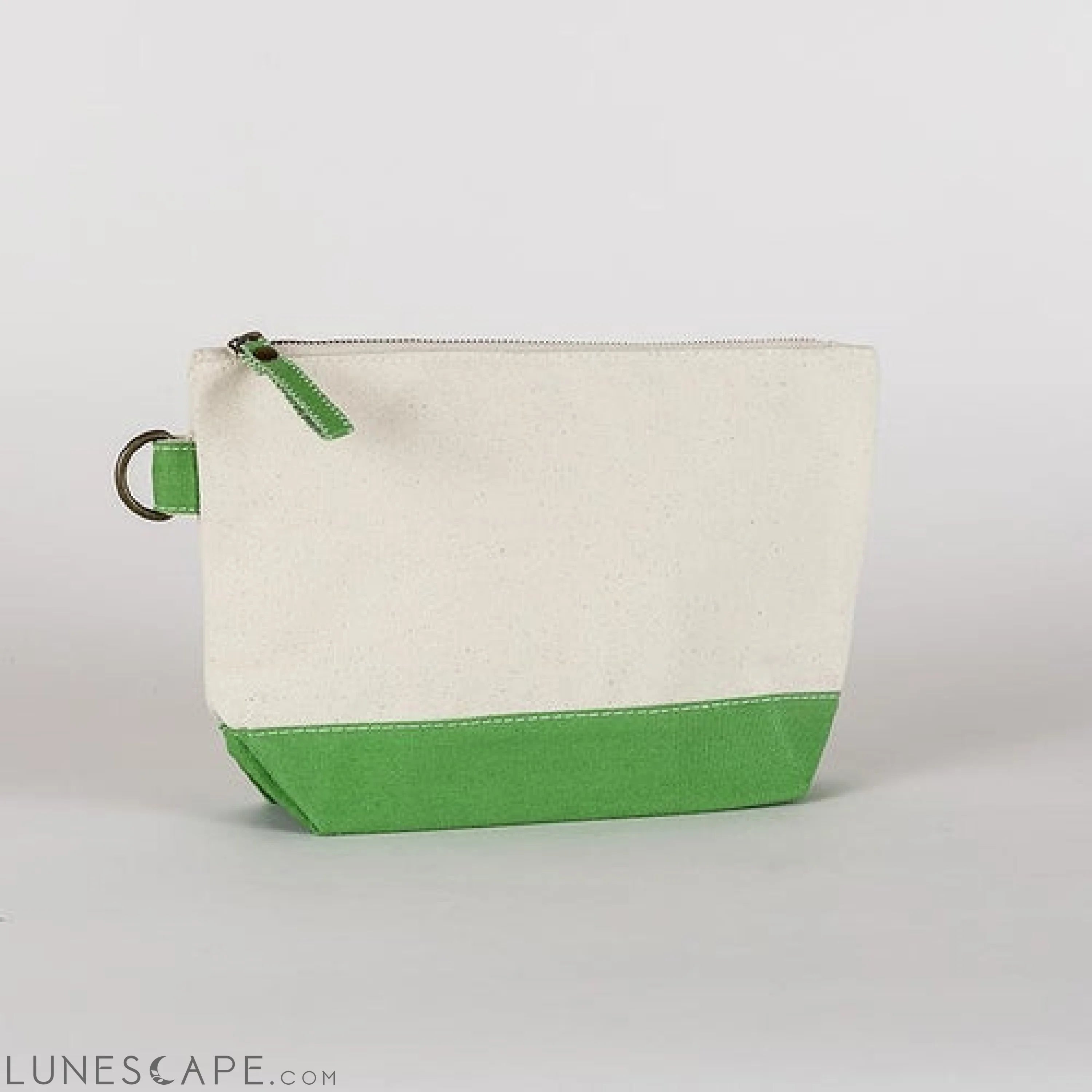 All In Pouch LUNESCAPE